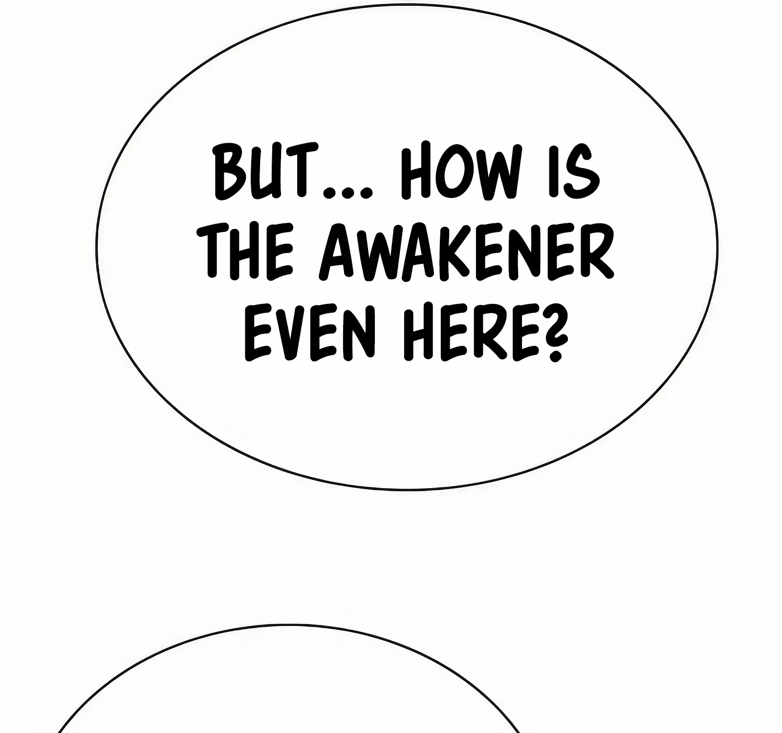 SSS-Class Gacha Hunter Chapter 114 page 47 - 