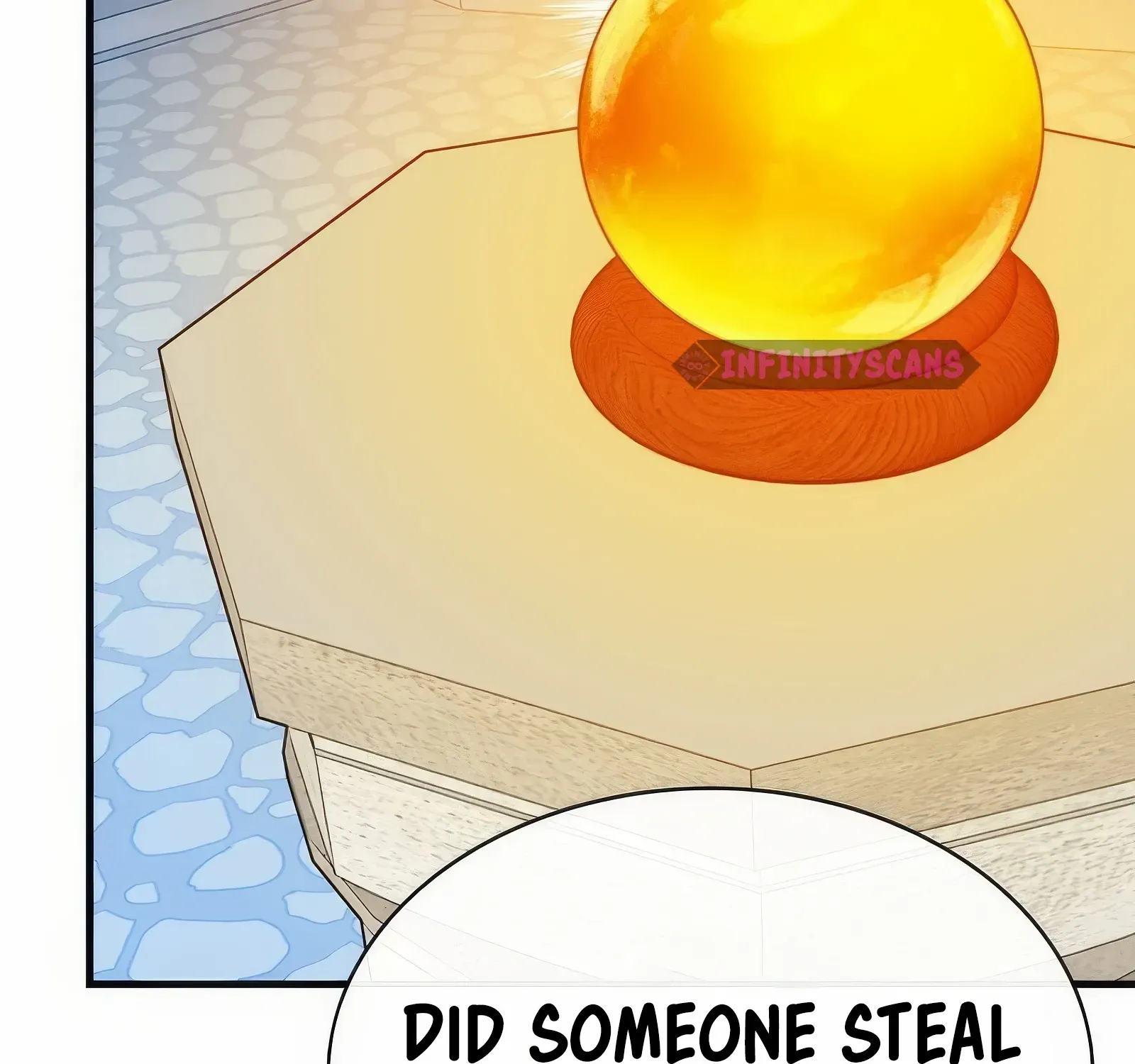 SSS-Class Gacha Hunter Chapter 114 page 49 - 