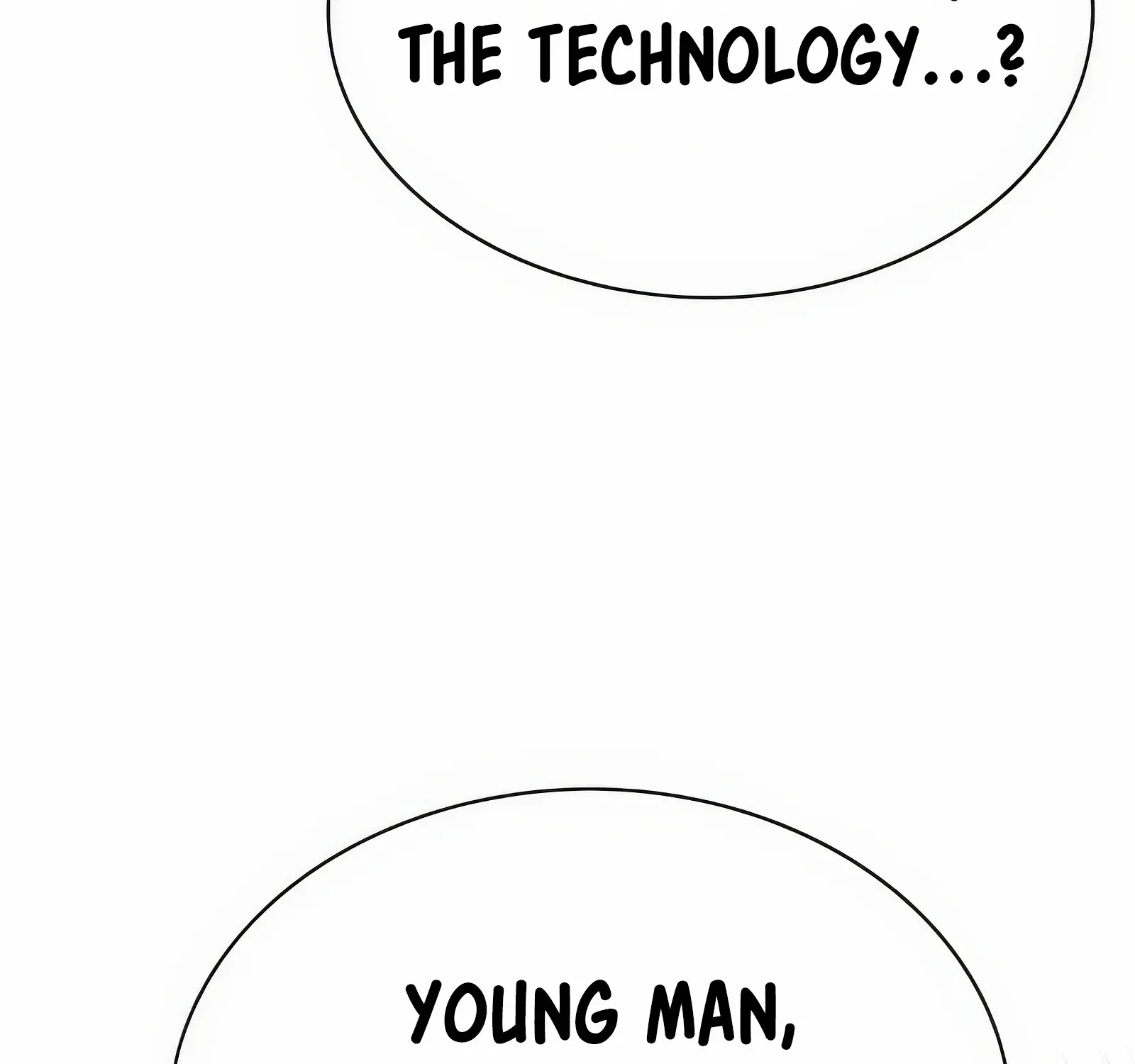 SSS-Class Gacha Hunter Chapter 114 page 50 - 