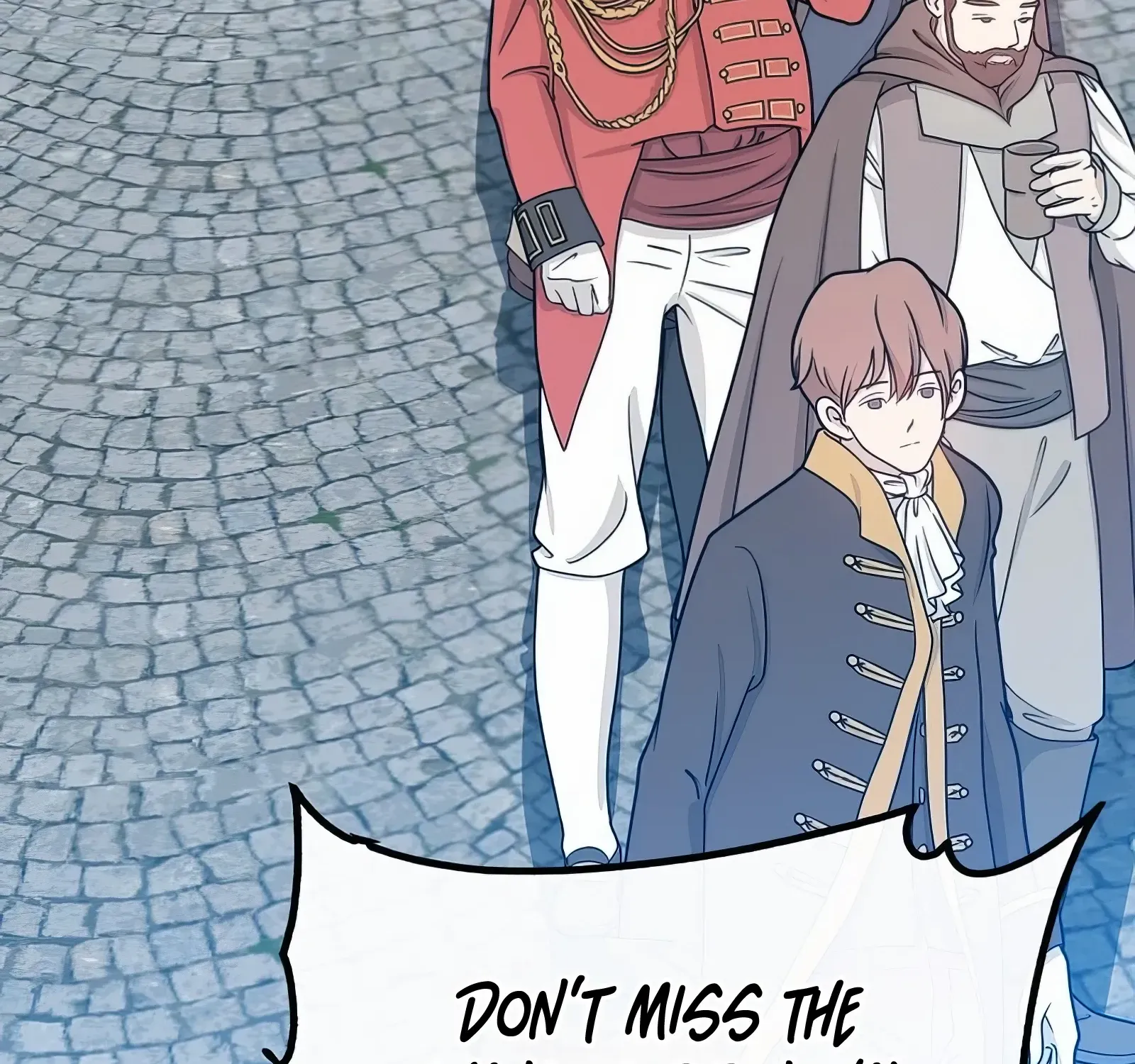 SSS-Class Gacha Hunter Chapter 114 page 6 - 