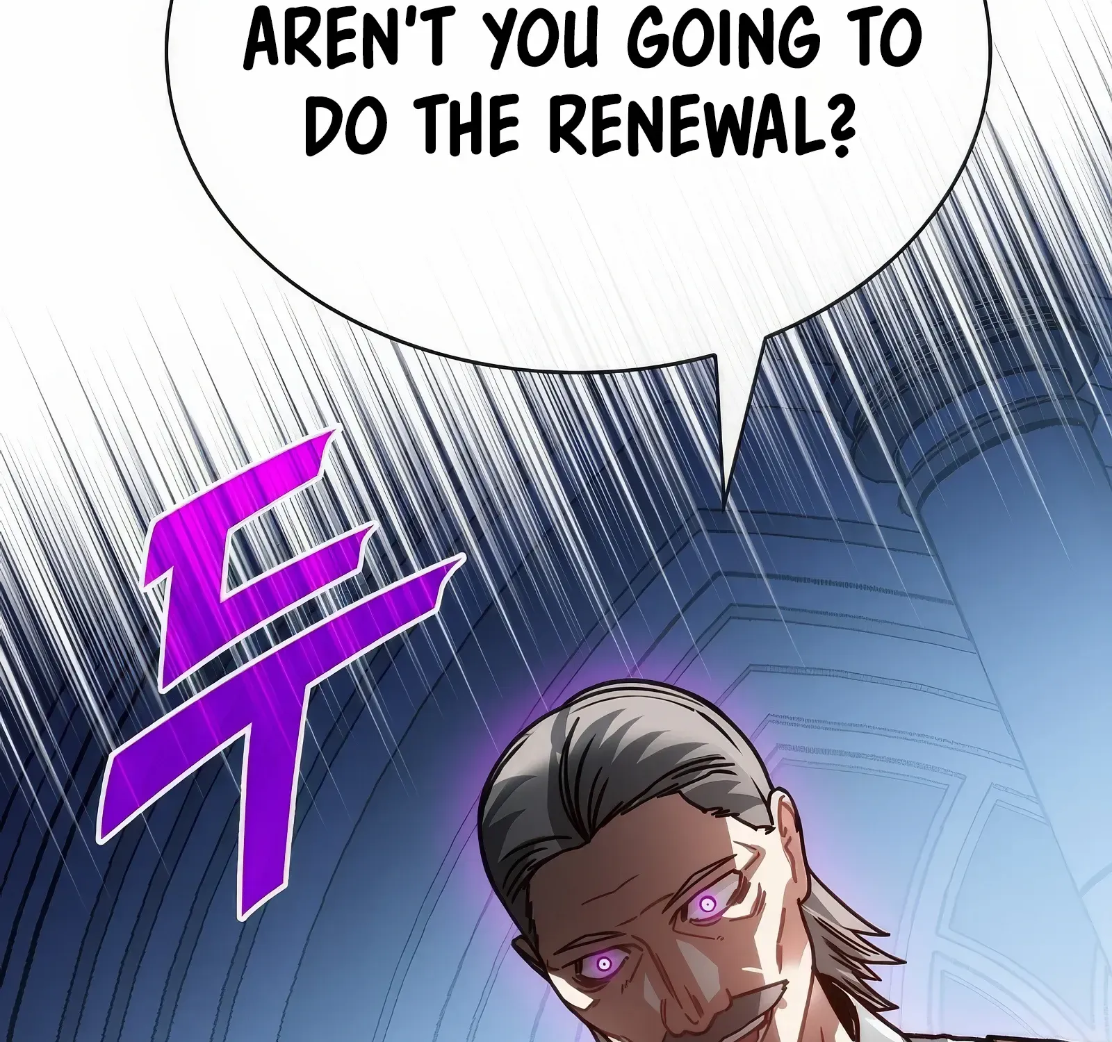 SSS-Class Gacha Hunter Chapter 114 page 51 - 