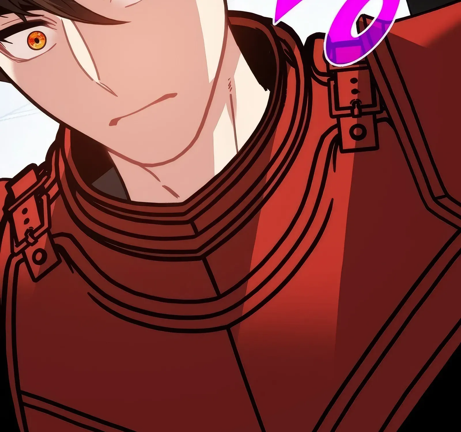 SSS-Class Gacha Hunter Chapter 114 page 53 - 