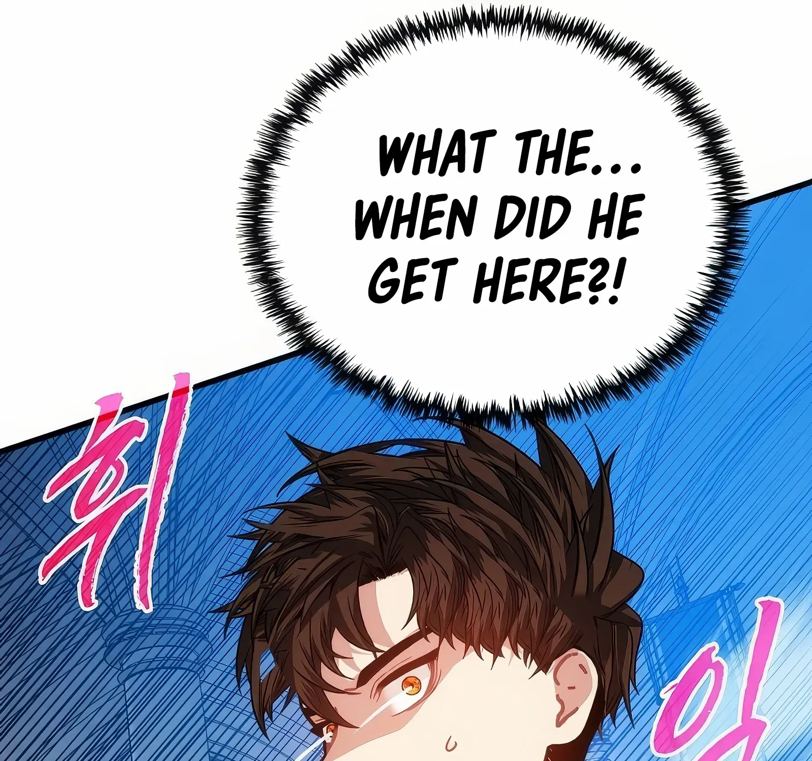 SSS-Class Gacha Hunter Chapter 114 page 55 - 