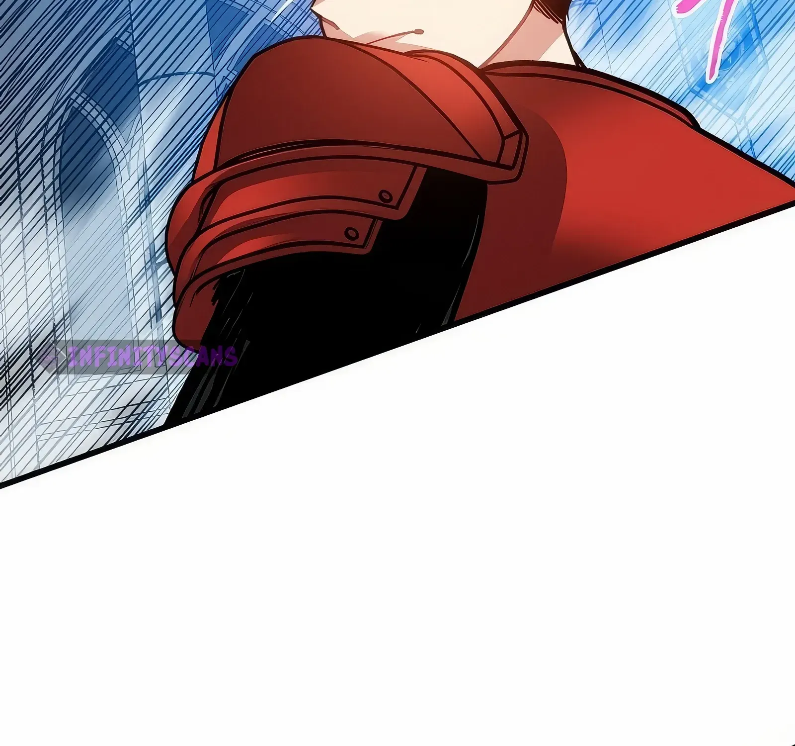 SSS-Class Gacha Hunter Chapter 114 page 56 - 