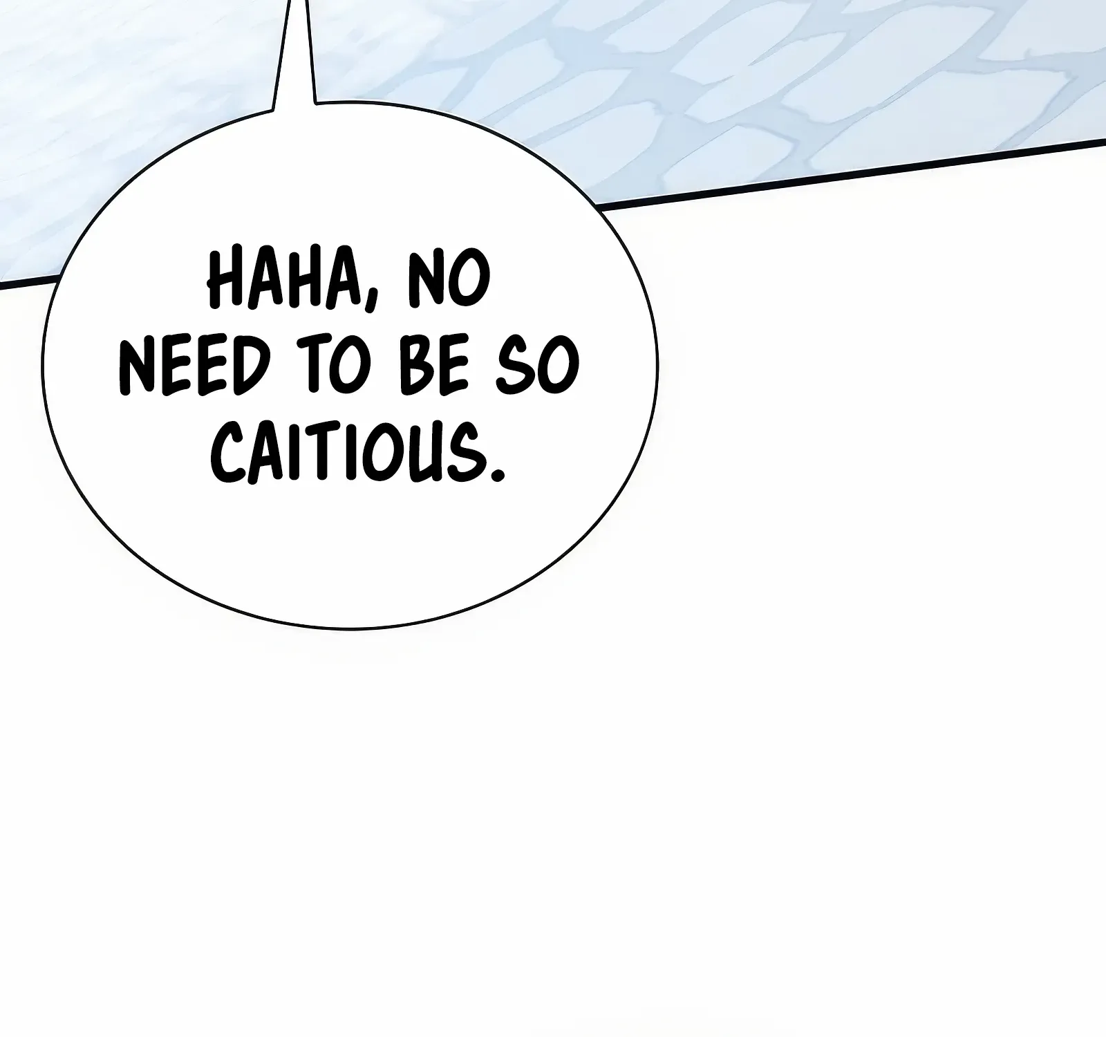 SSS-Class Gacha Hunter Chapter 114 page 60 - 