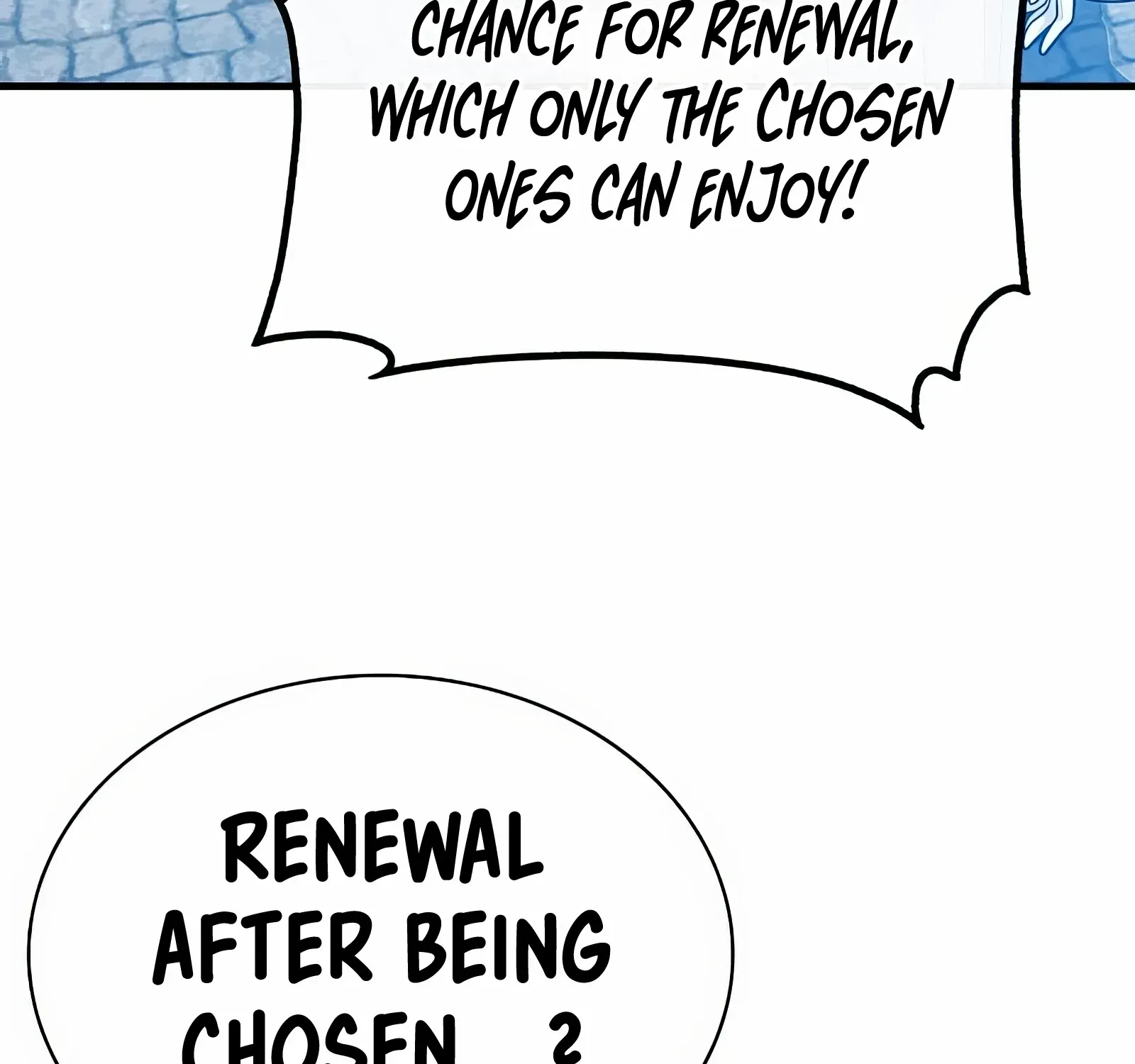 SSS-Class Gacha Hunter Chapter 114 page 7 - 