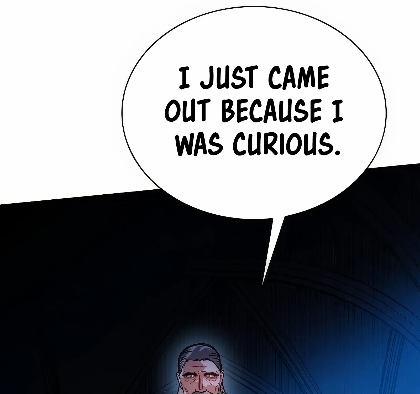 SSS-Class Gacha Hunter Chapter 114 page 61 - 