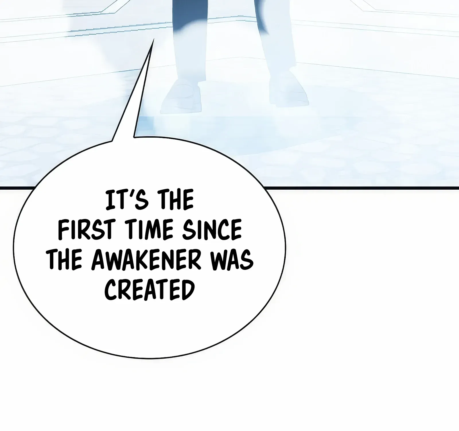 SSS-Class Gacha Hunter Chapter 114 page 63 - 