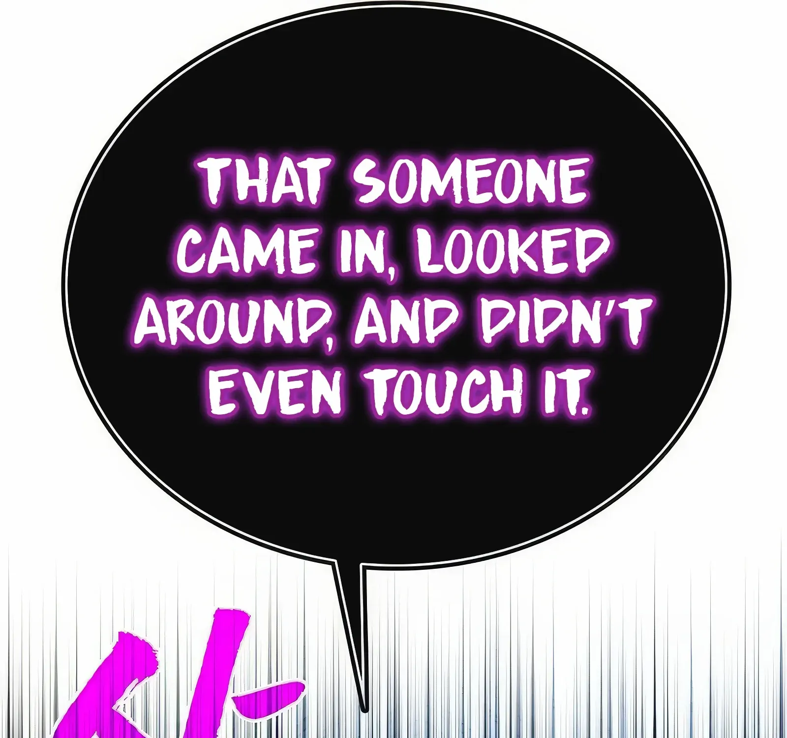 SSS-Class Gacha Hunter Chapter 114 page 65 - 