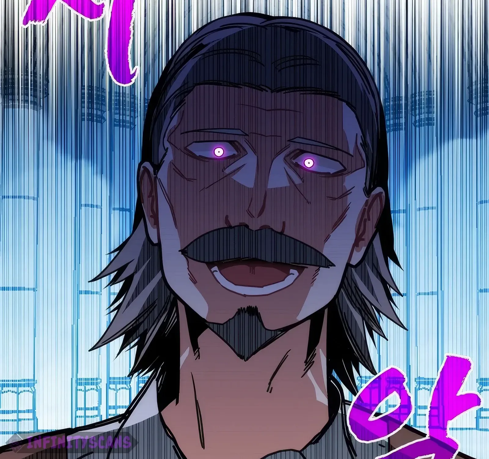 SSS-Class Gacha Hunter Chapter 114 page 66 - 