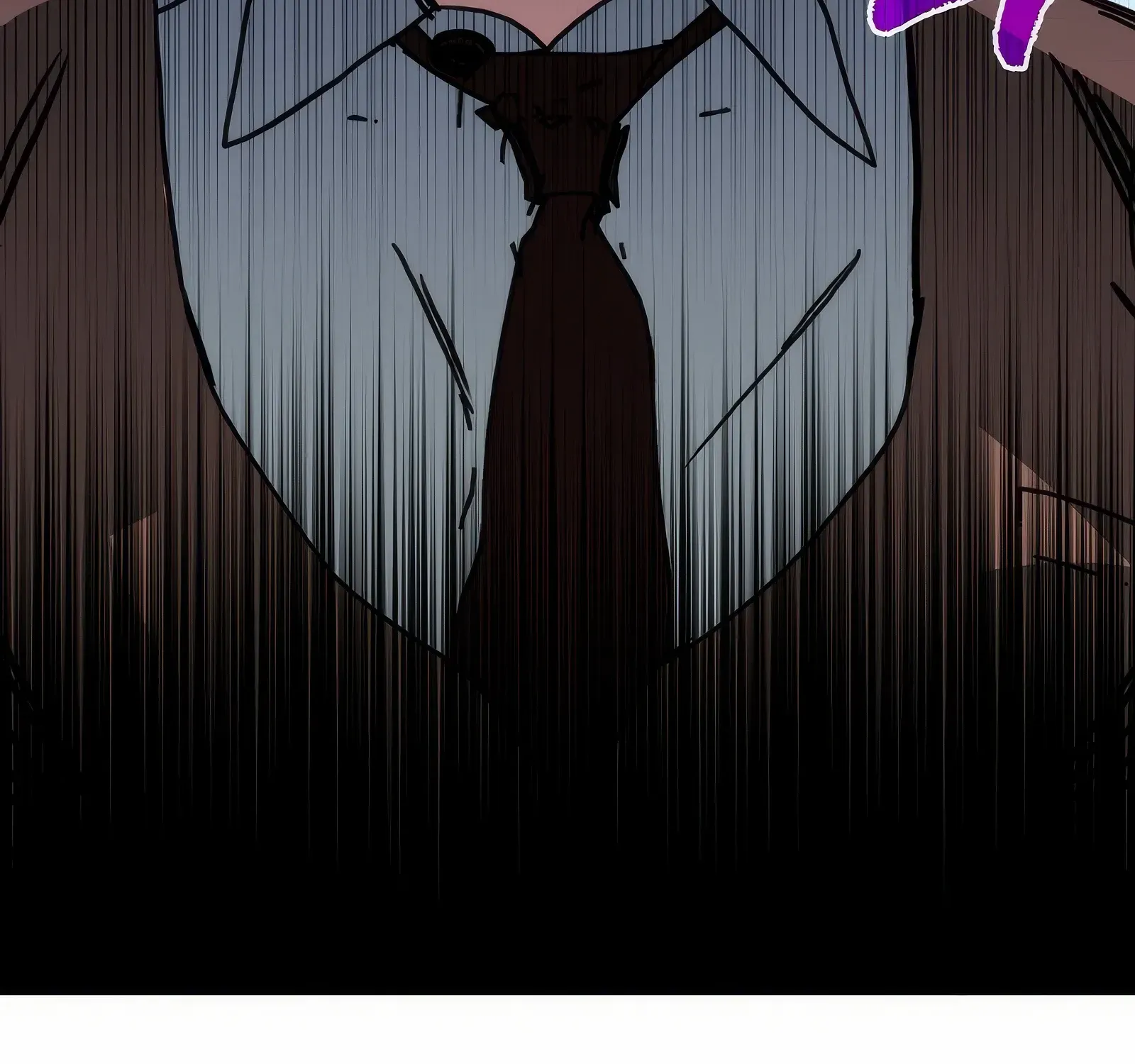 SSS-Class Gacha Hunter Chapter 114 page 67 - 