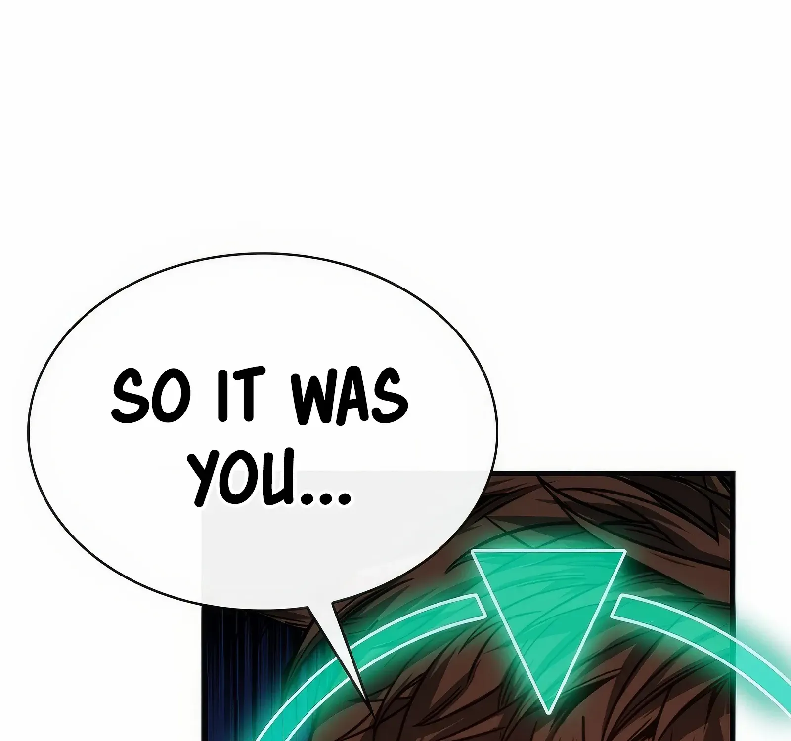 SSS-Class Gacha Hunter Chapter 114 page 68 - 
