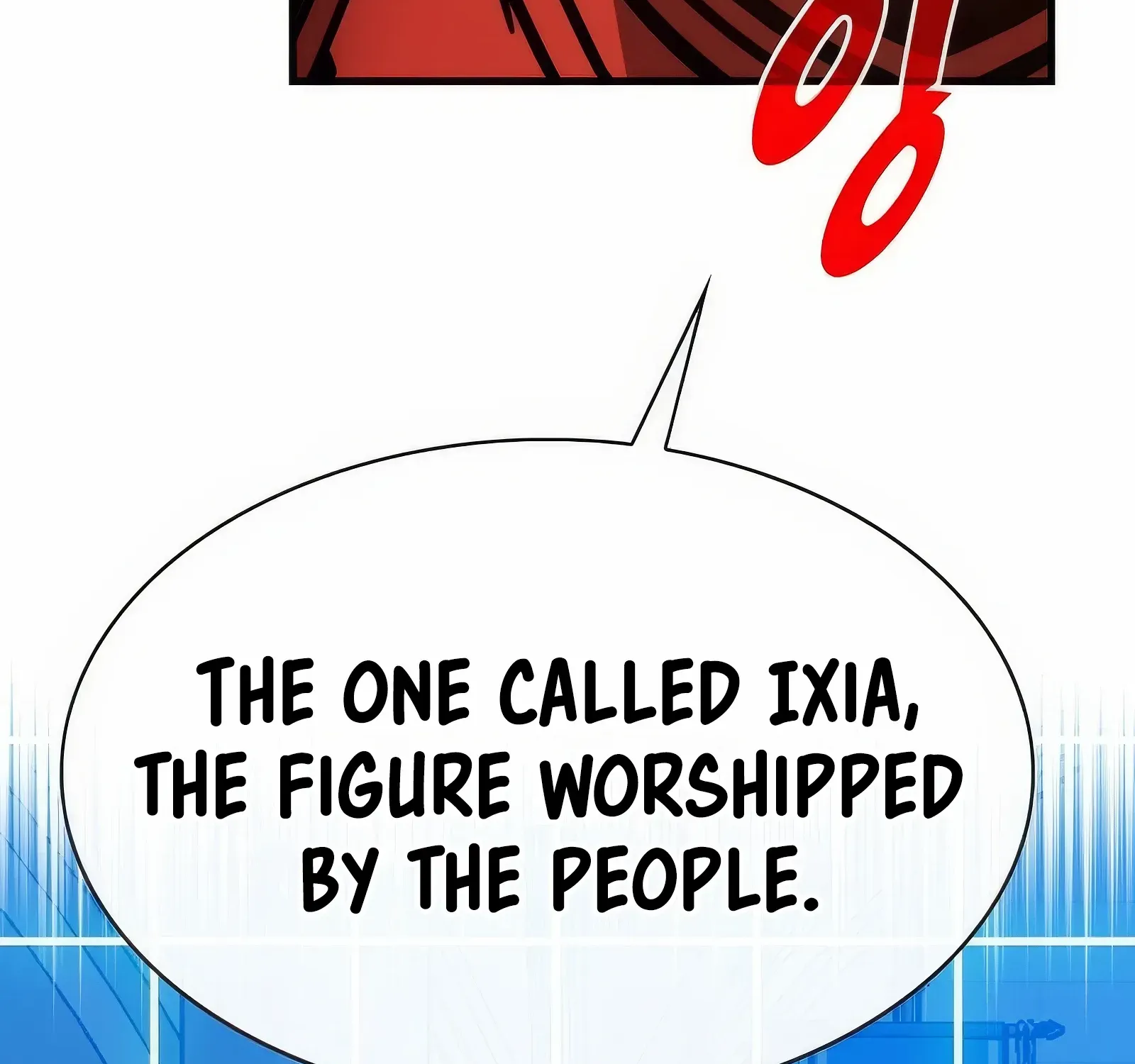 SSS-Class Gacha Hunter Chapter 114 page 70 - 