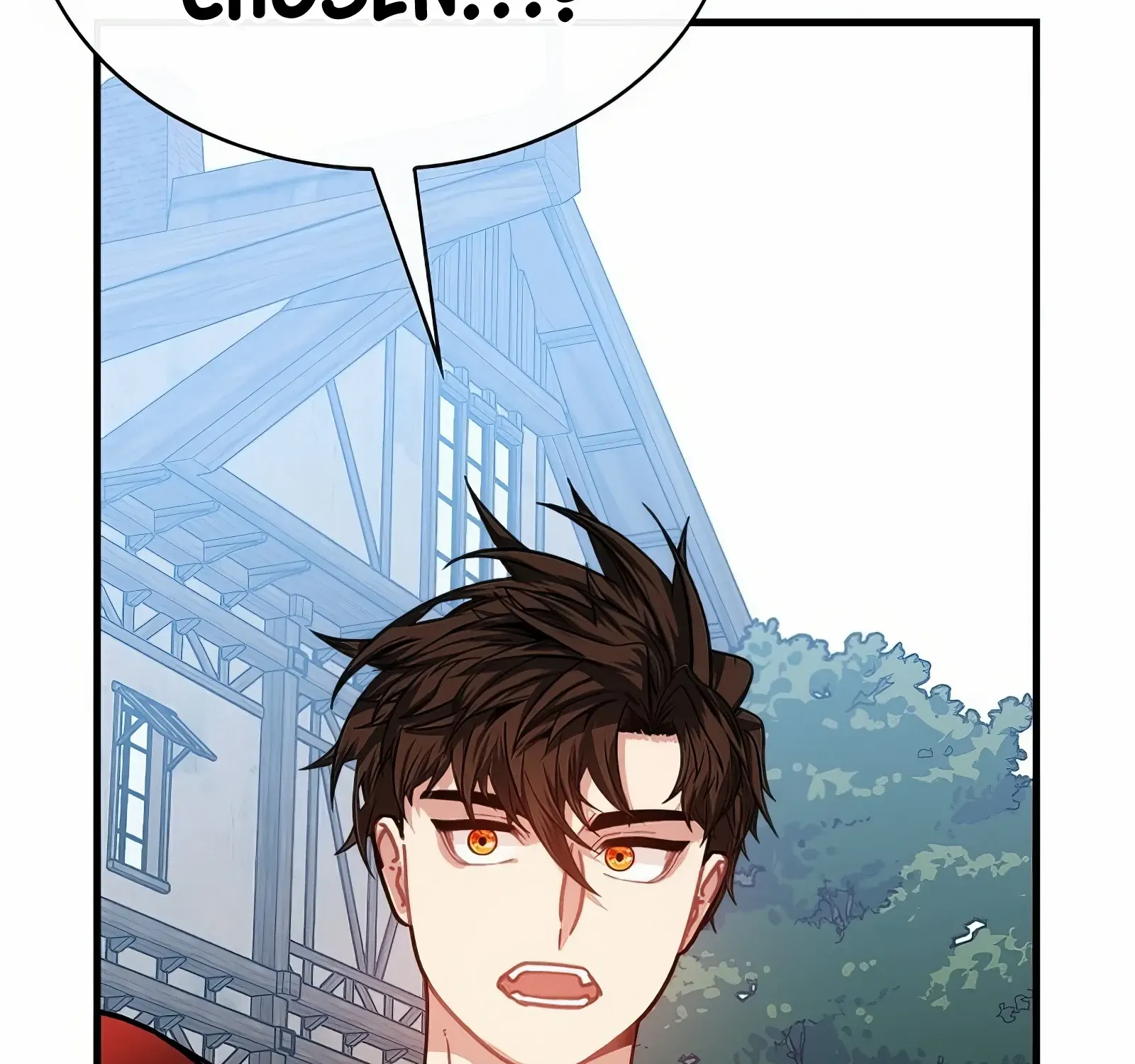 SSS-Class Gacha Hunter Chapter 114 page 8 - 