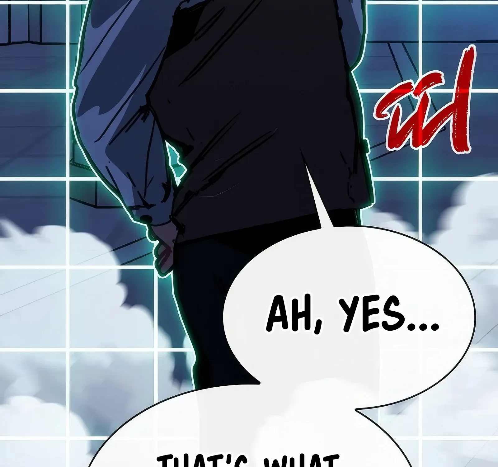 SSS-Class Gacha Hunter Chapter 114 page 72 - 