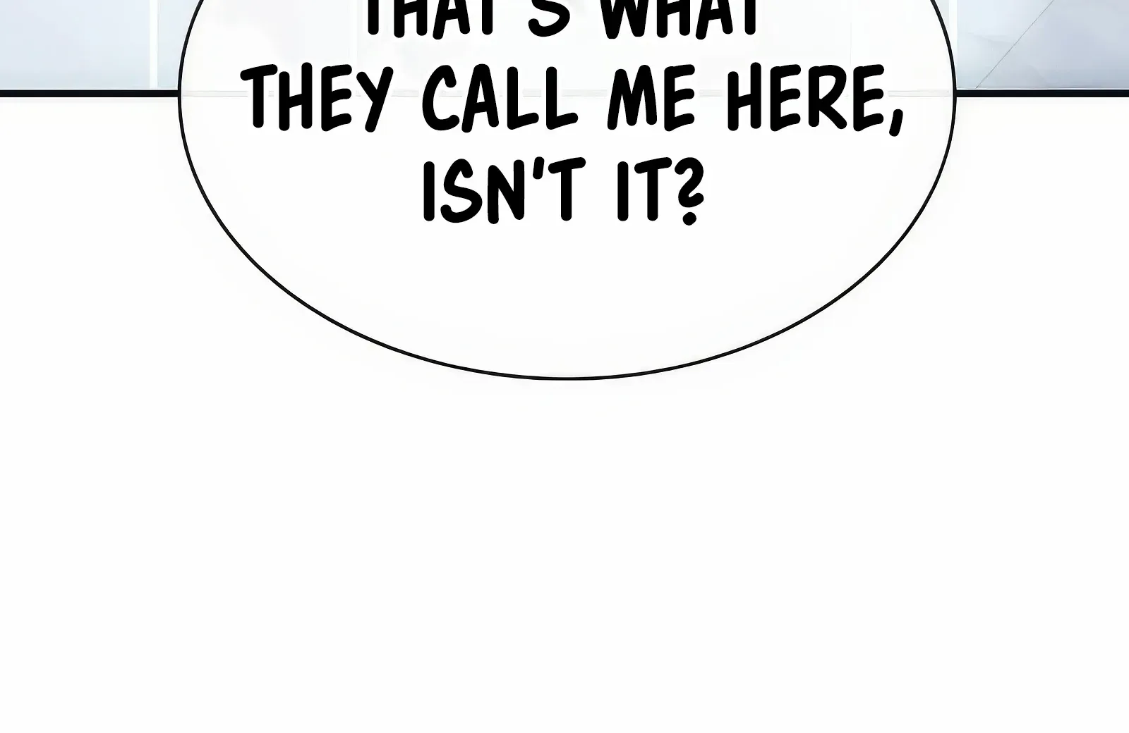 SSS-Class Gacha Hunter Chapter 114 page 73 - 