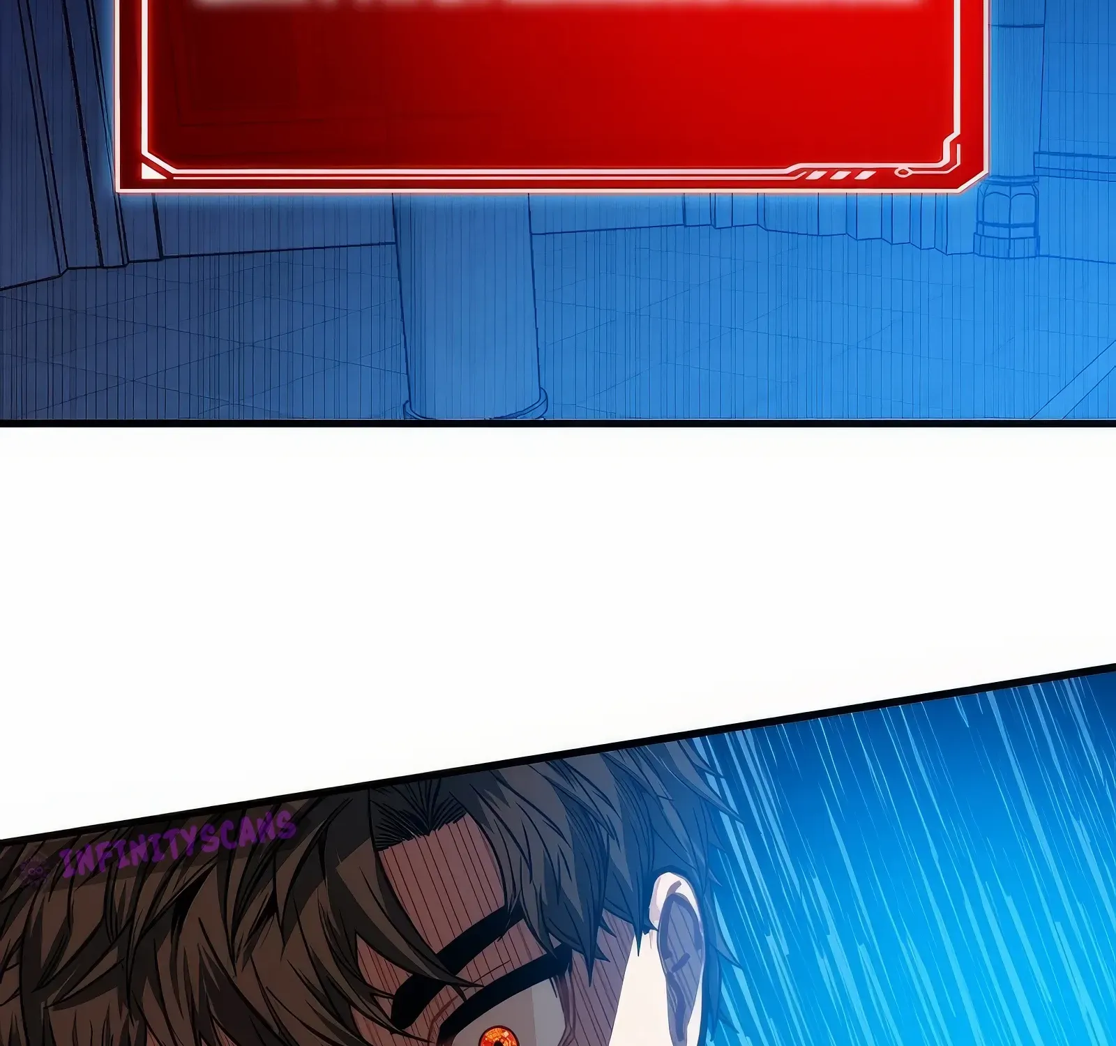 SSS-Class Gacha Hunter Chapter 114 page 75 - 