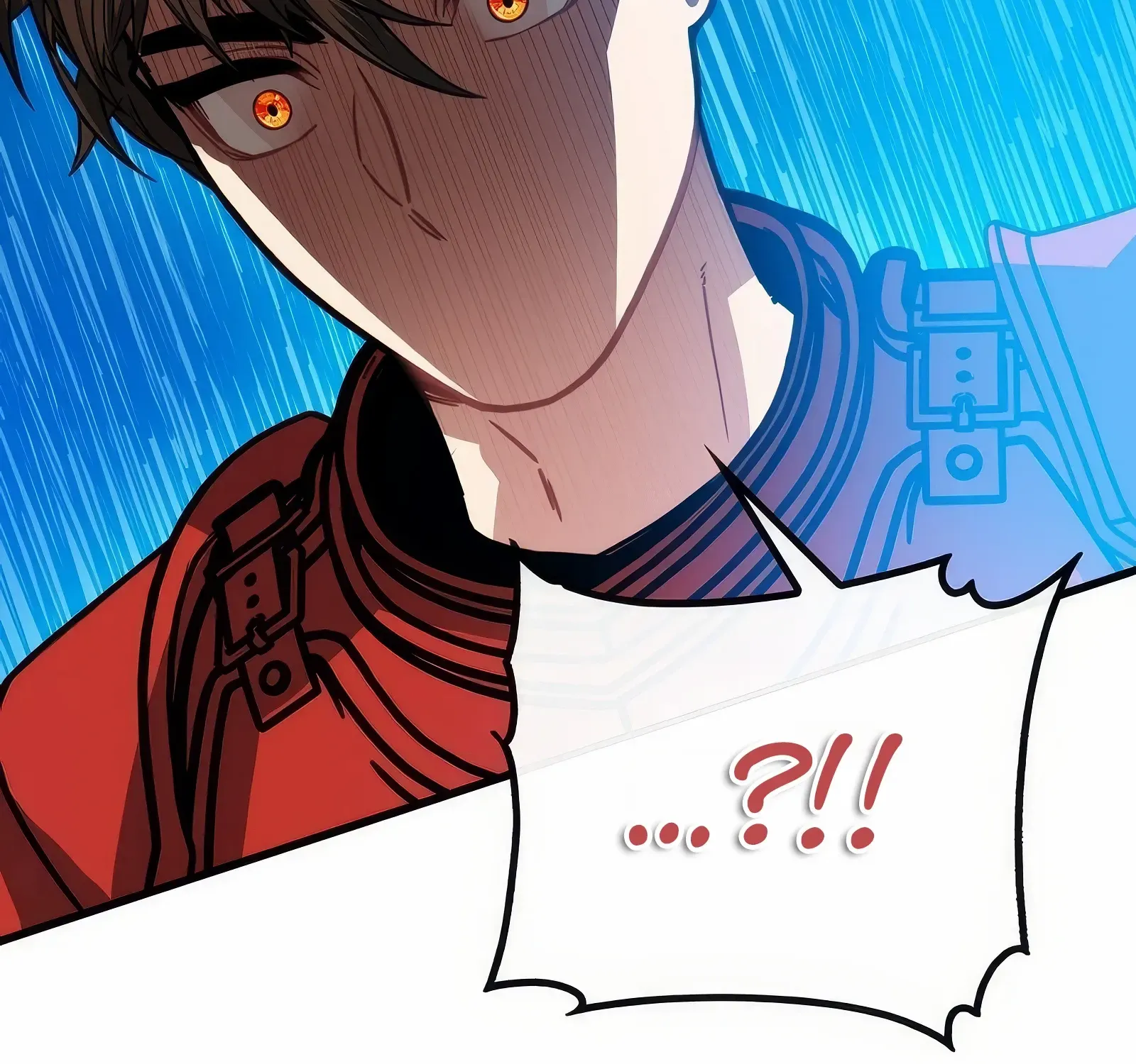 SSS-Class Gacha Hunter Chapter 114 page 76 - 
