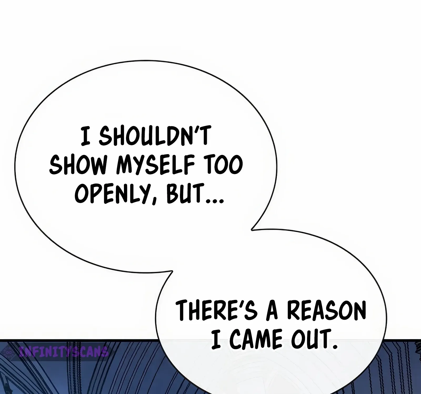 SSS-Class Gacha Hunter Chapter 114 page 79 - 