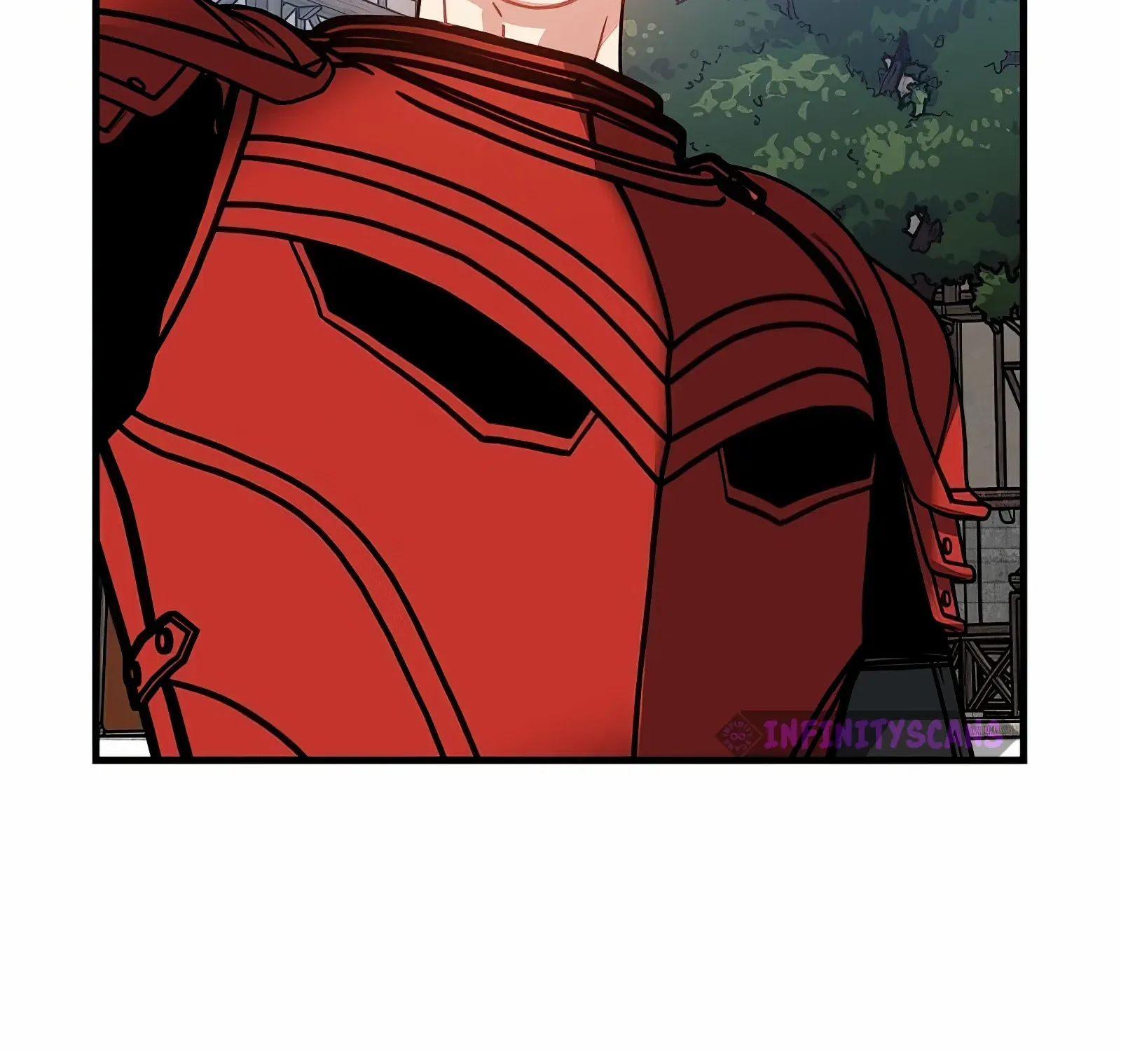 SSS-Class Gacha Hunter Chapter 114 page 9 - 