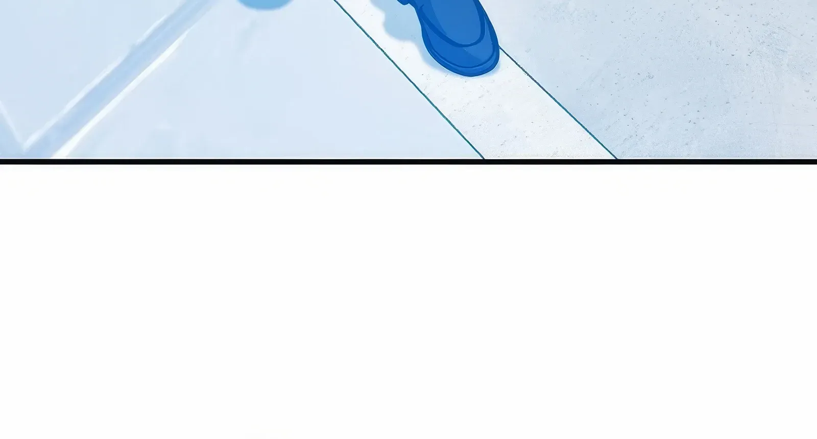 SSS-Class Gacha Hunter Chapter 114 page 82 - 