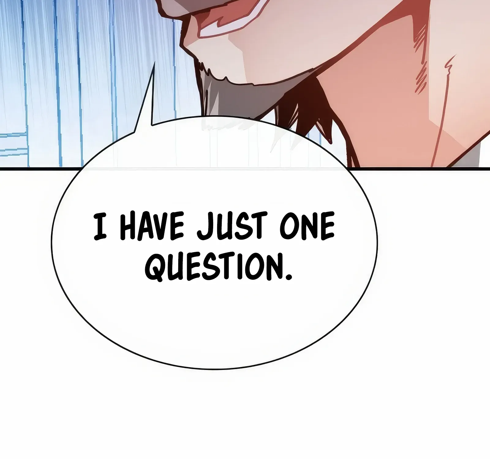 SSS-Class Gacha Hunter Chapter 114 page 84 - 