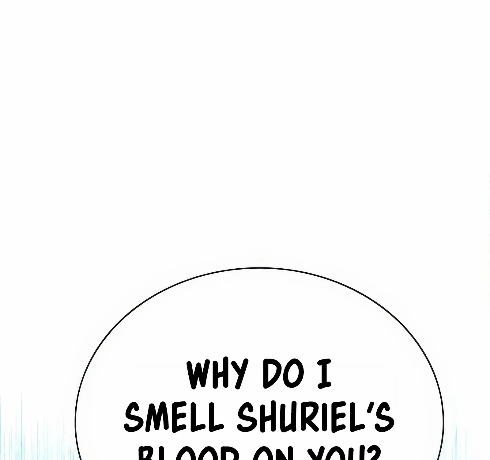 SSS-Class Gacha Hunter Chapter 114 page 85 - 