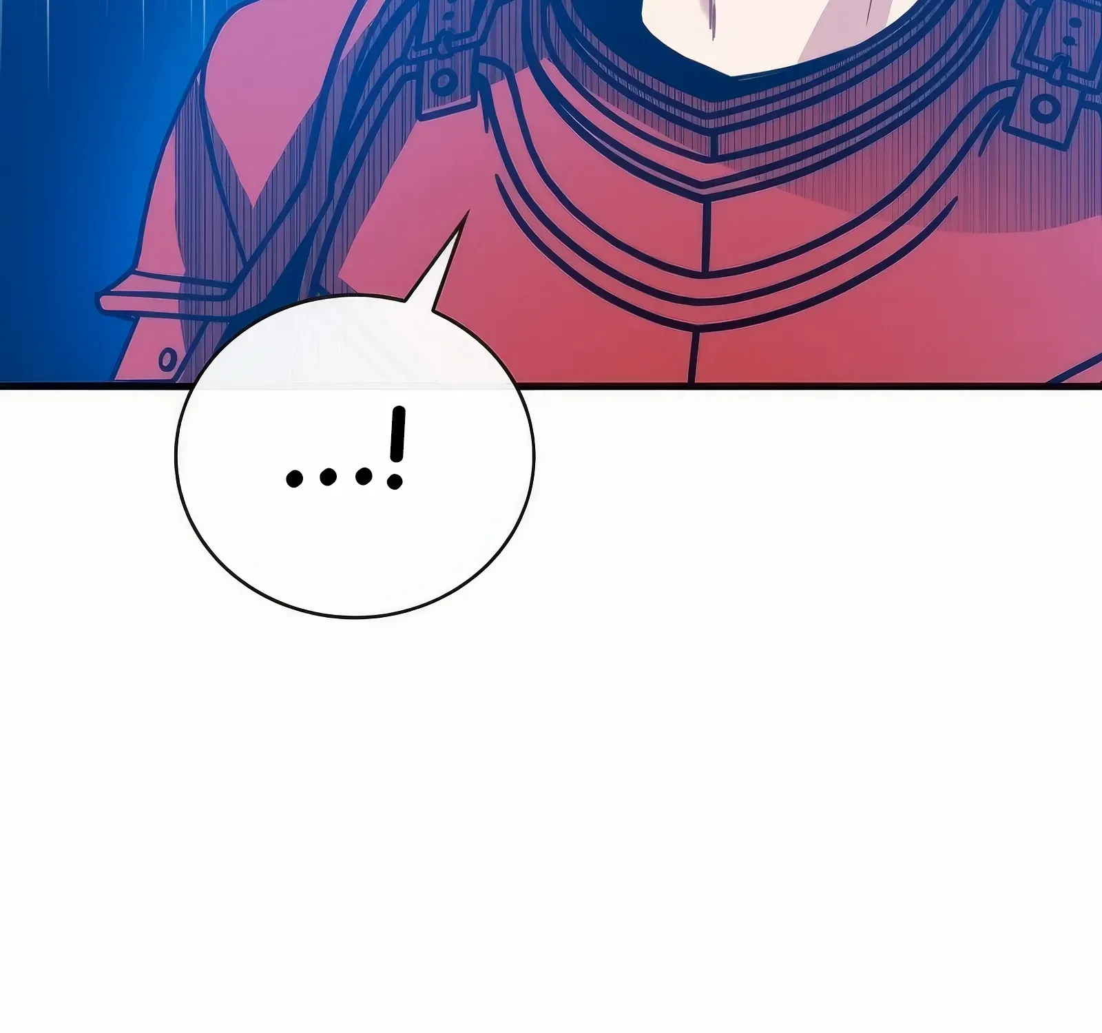 SSS-Class Gacha Hunter Chapter 114 page 88 - 