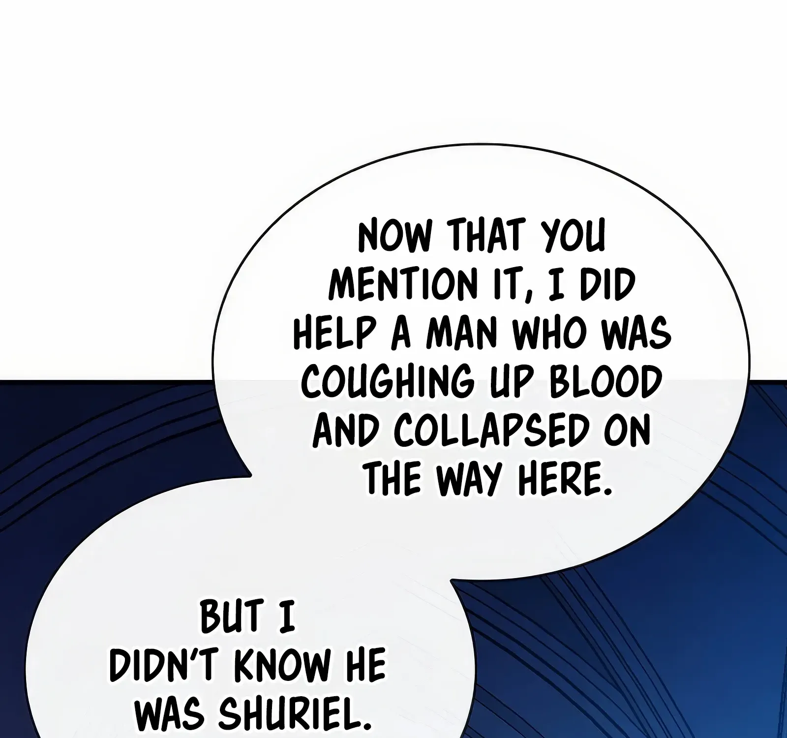 SSS-Class Gacha Hunter Chapter 114 page 89 - 