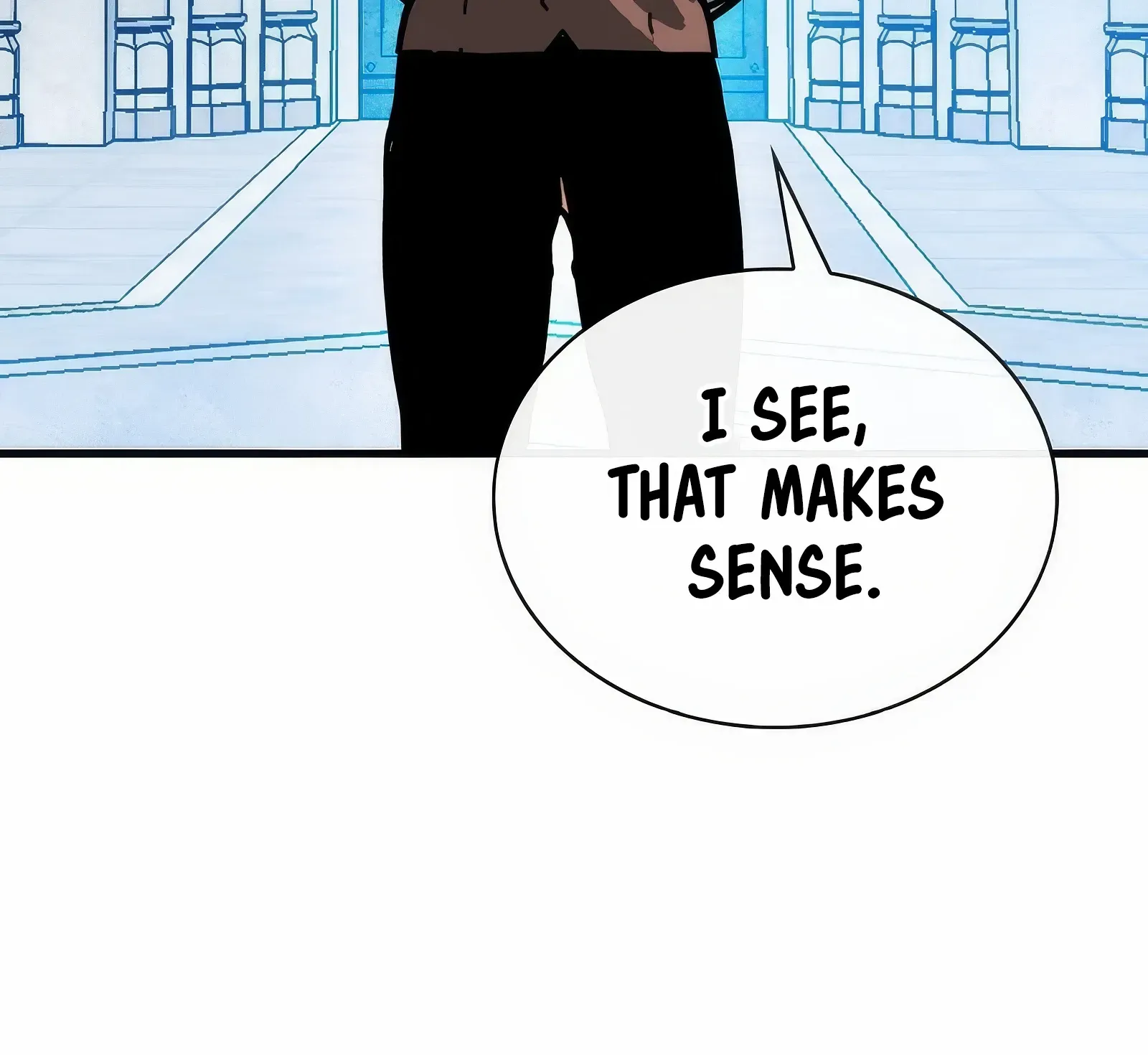 SSS-Class Gacha Hunter Chapter 114 page 91 - 
