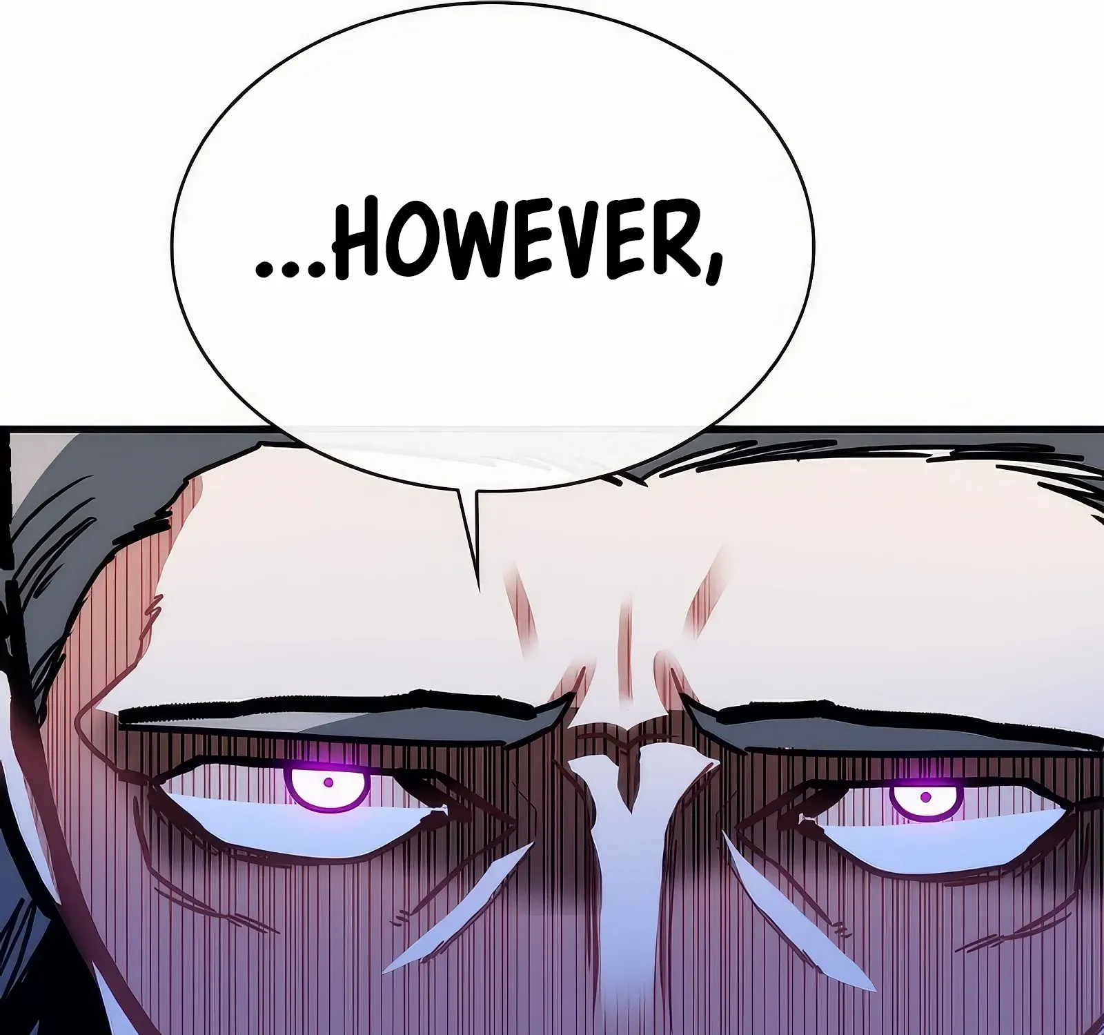 SSS-Class Gacha Hunter Chapter 114 page 92 - 