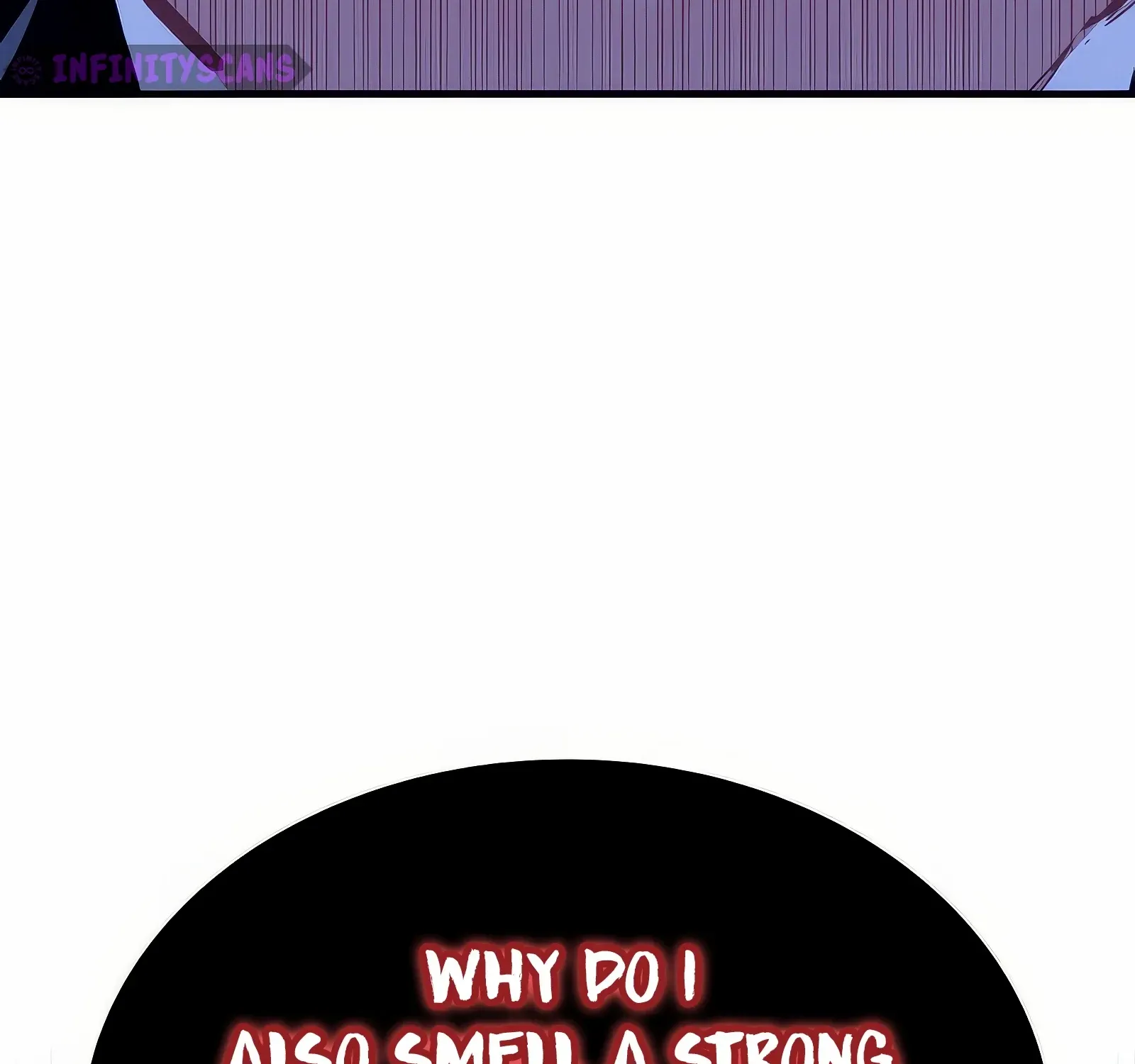 SSS-Class Gacha Hunter Chapter 114 page 93 - 