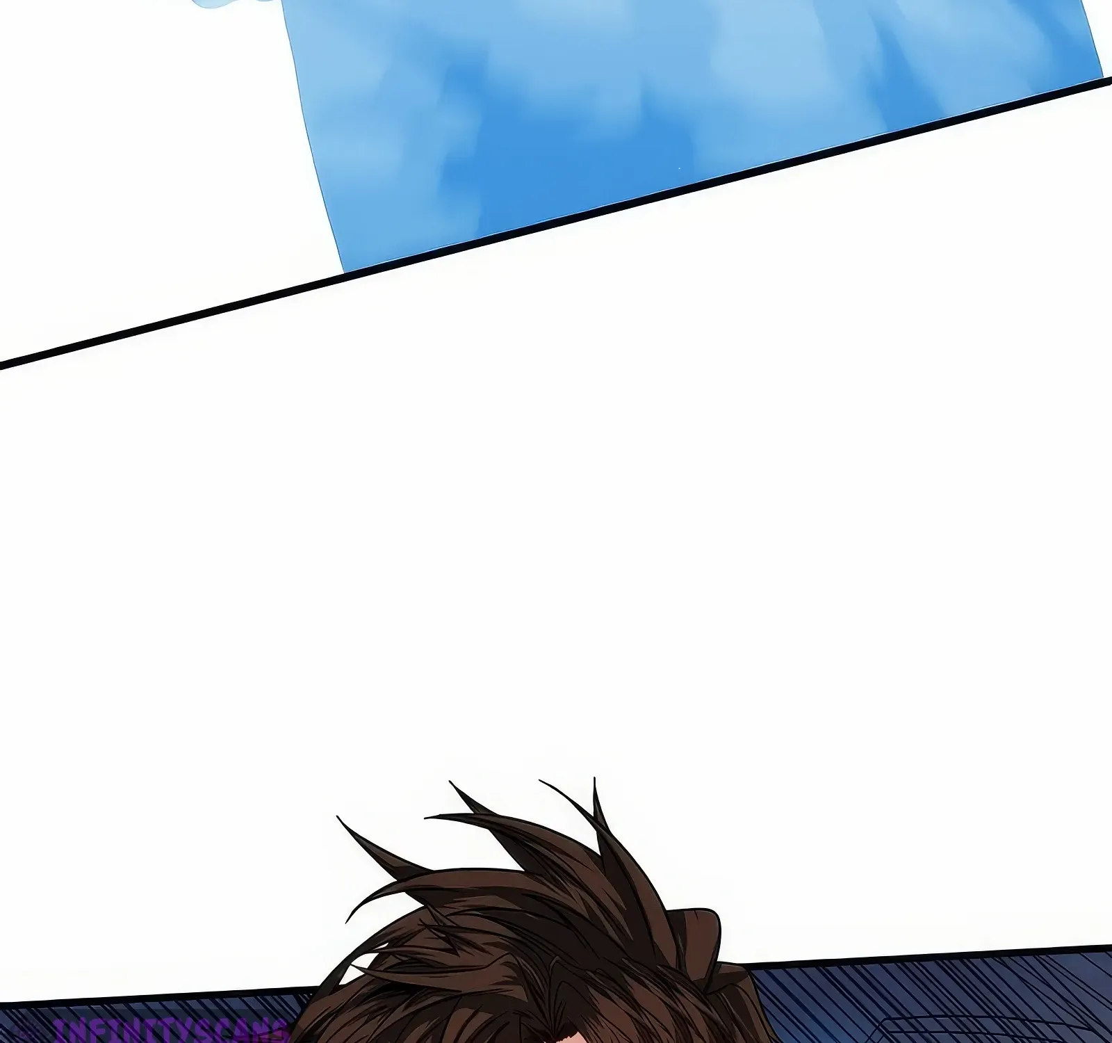 SSS-Class Gacha Hunter Chapter 114 page 97 - 