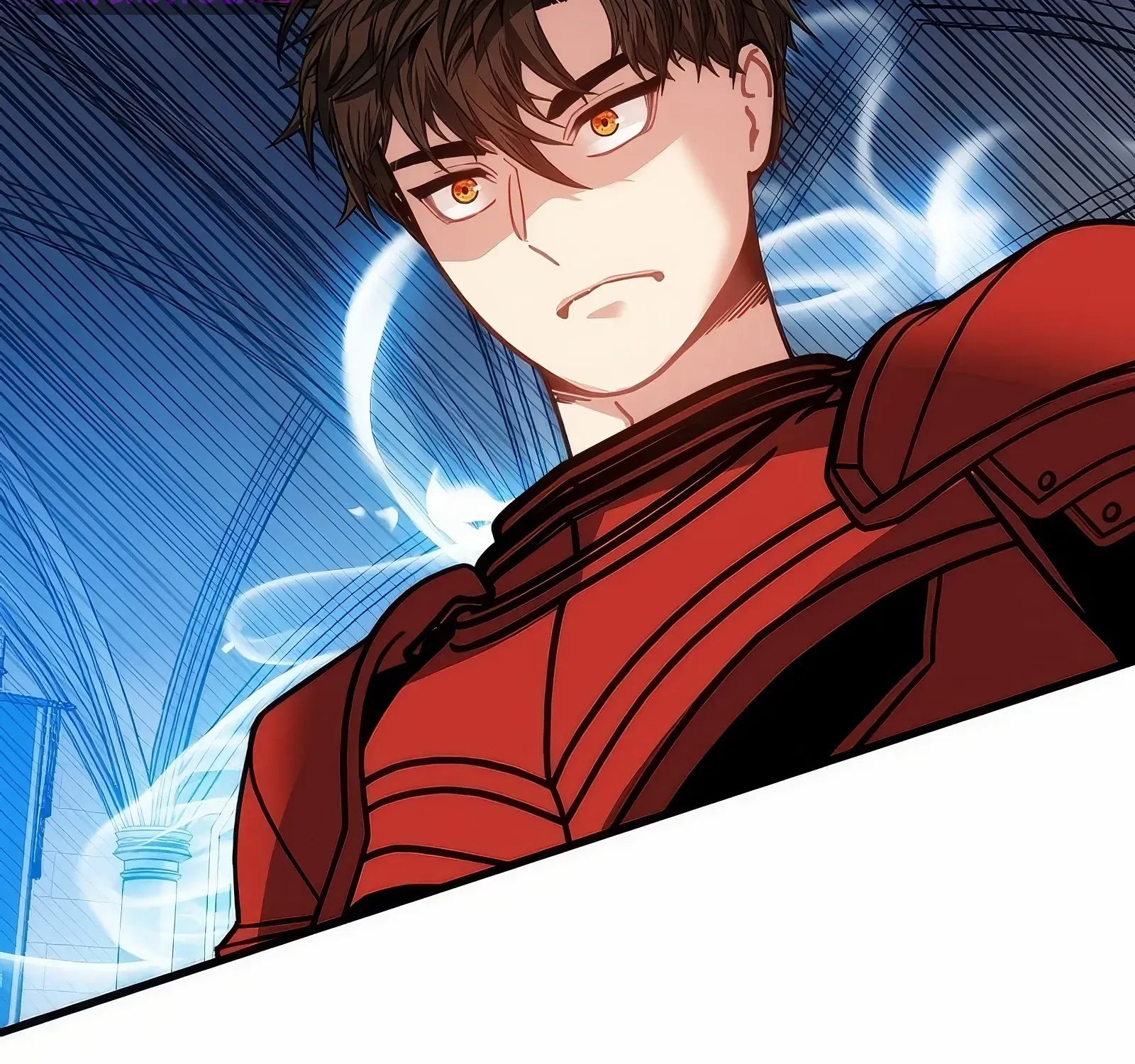 SSS-Class Gacha Hunter Chapter 114 page 98 - 