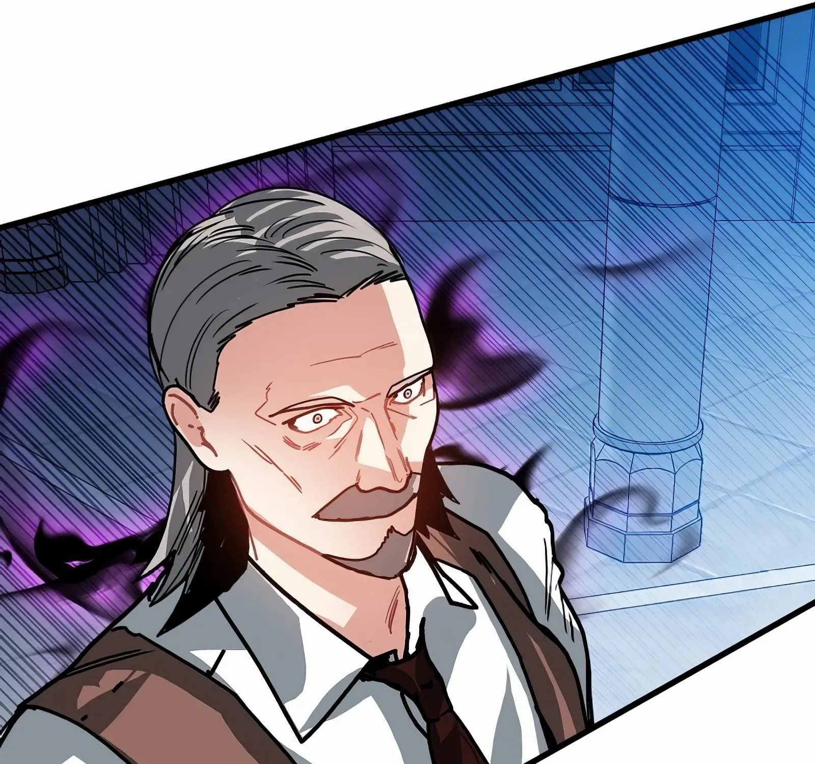 SSS-Class Gacha Hunter Chapter 114 page 100 - 