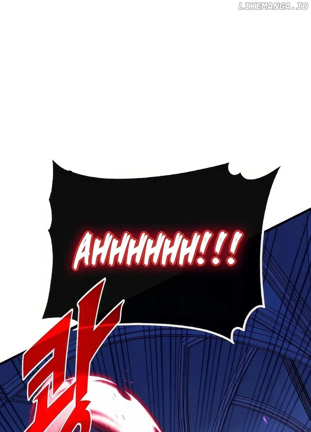 SSS-Class Gacha Hunter Chapter 115 page 2 - 
