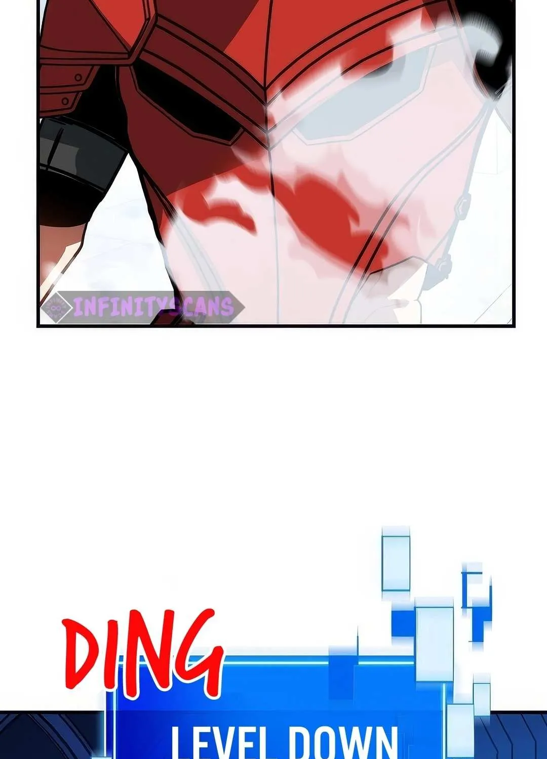 SSS-Class Gacha Hunter Chapter 115 page 101 - 