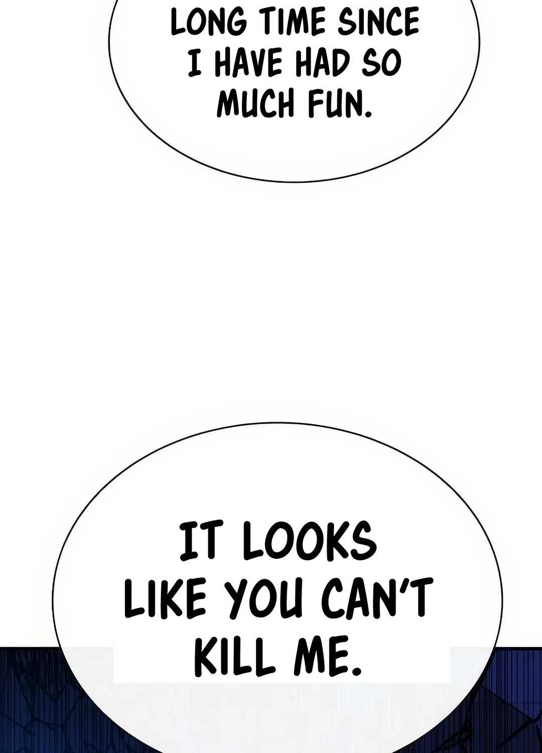 SSS-Class Gacha Hunter Chapter 115 page 105 - 