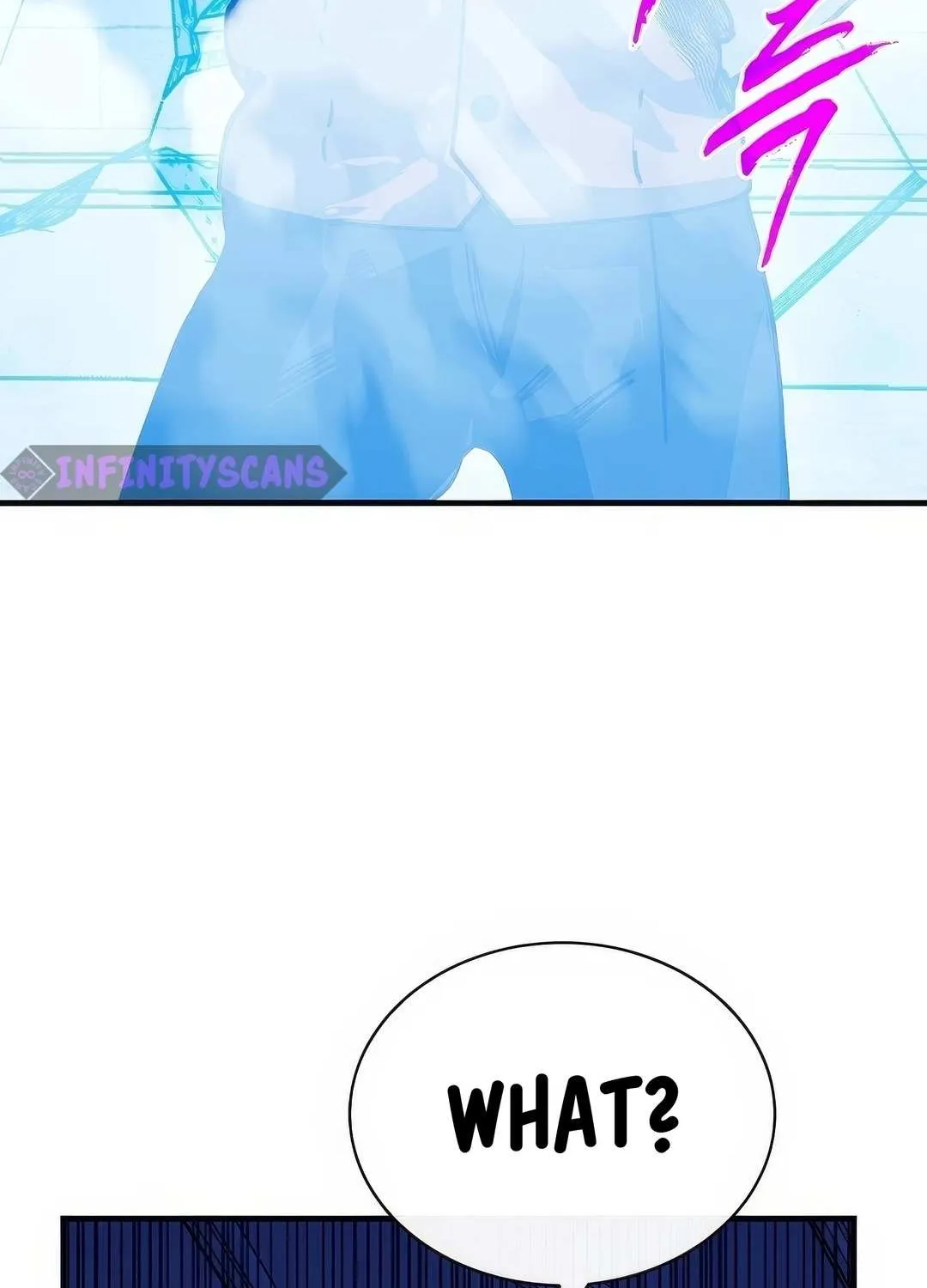 SSS-Class Gacha Hunter Chapter 115 page 107 - 