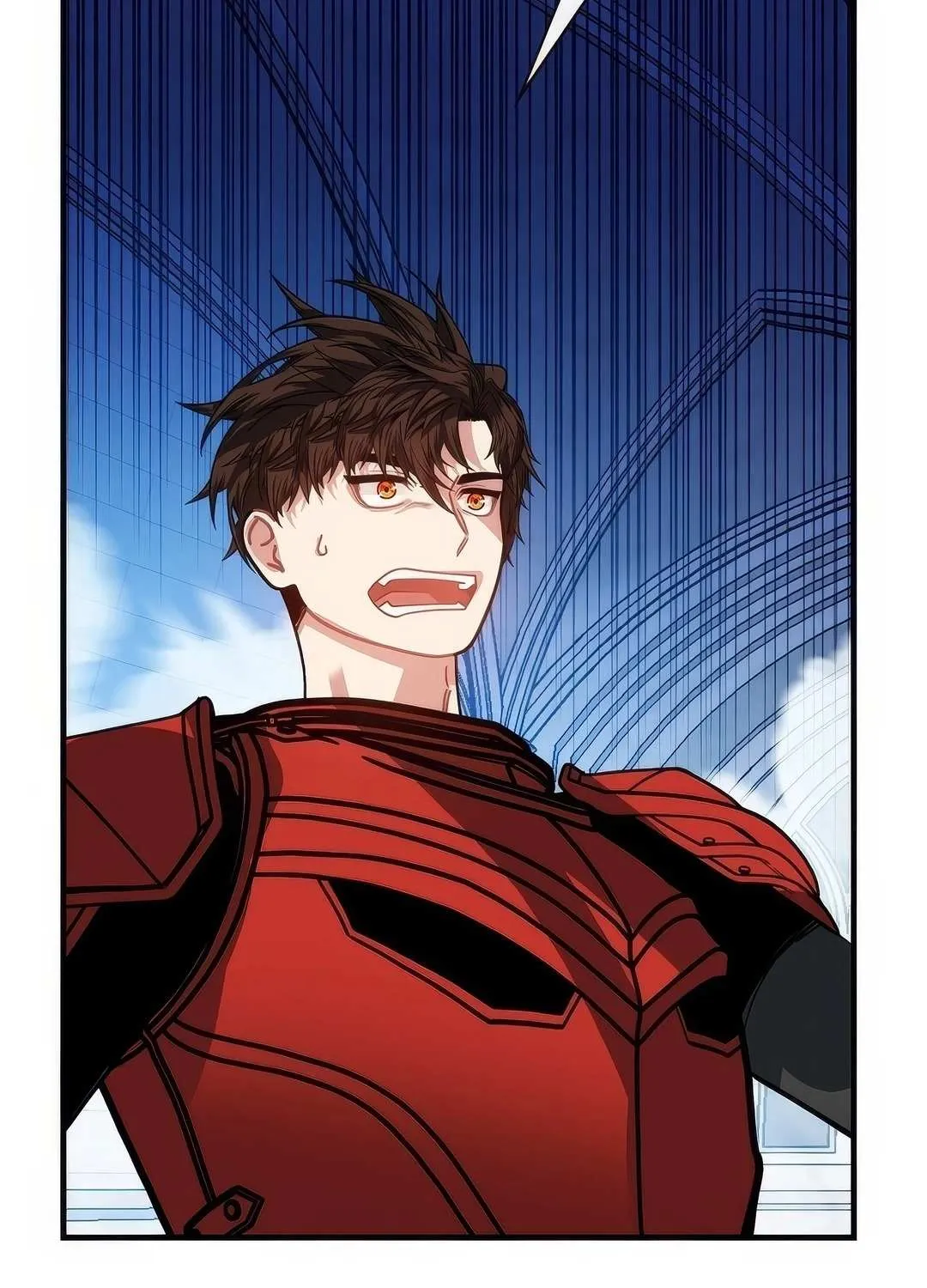 SSS-Class Gacha Hunter Chapter 115 page 108 - 