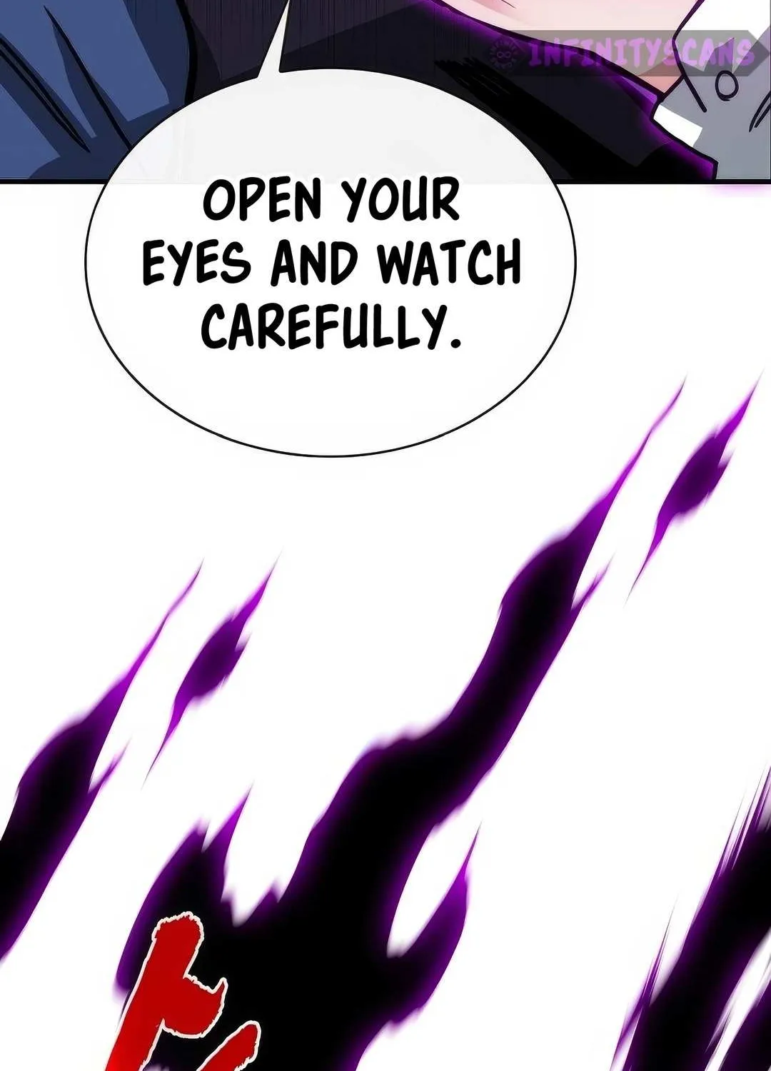 SSS-Class Gacha Hunter Chapter 115 page 111 - 
