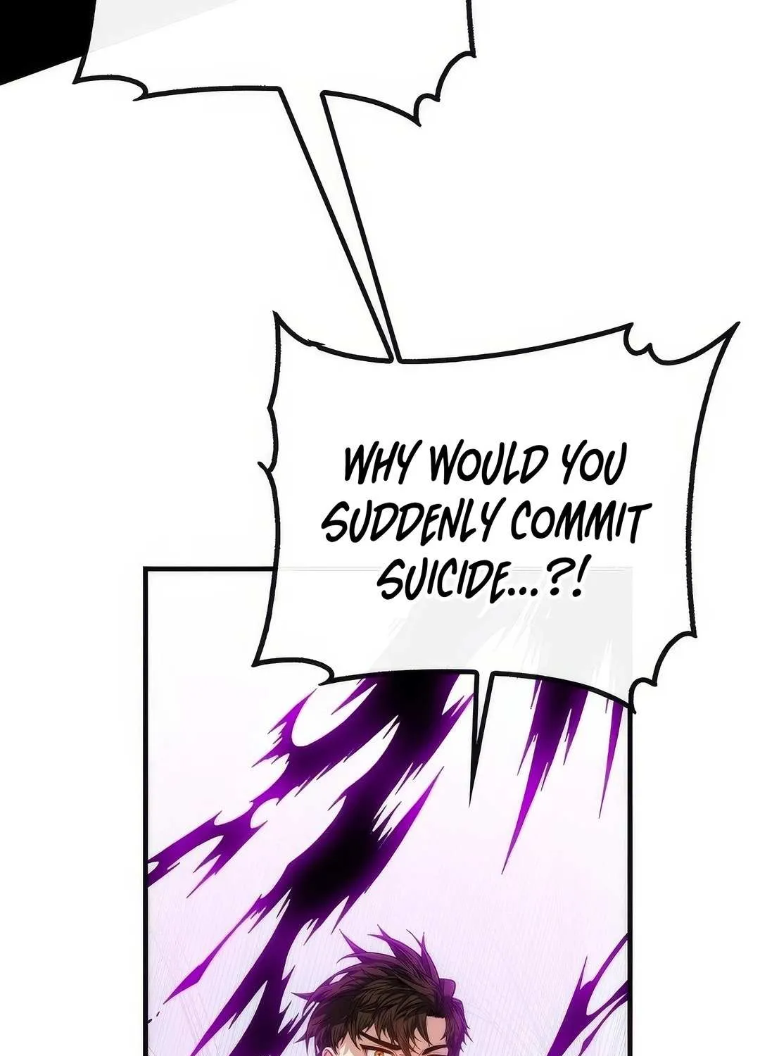SSS-Class Gacha Hunter Chapter 115 page 114 - 