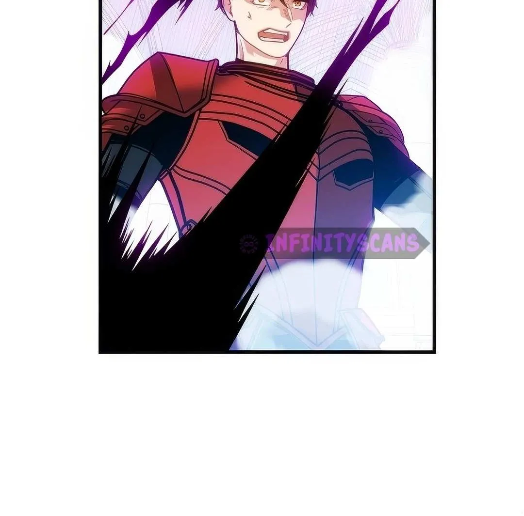 SSS-Class Gacha Hunter Chapter 115 page 115 - 