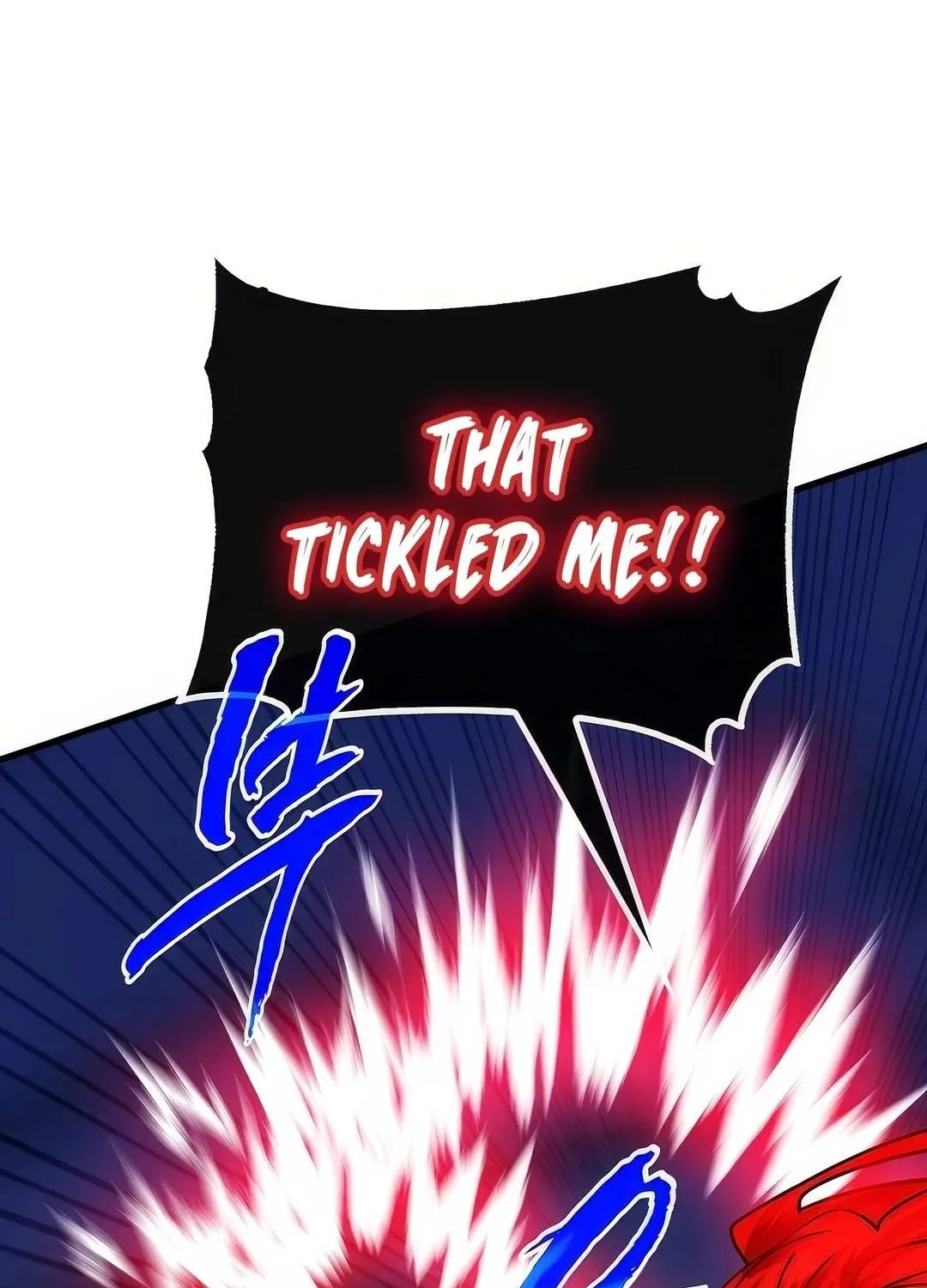 SSS-Class Gacha Hunter Chapter 115 page 13 - 