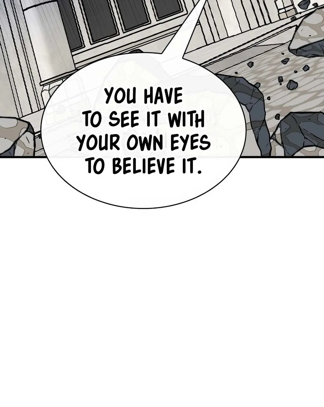 SSS-Class Gacha Hunter Chapter 115 page 121 - 
