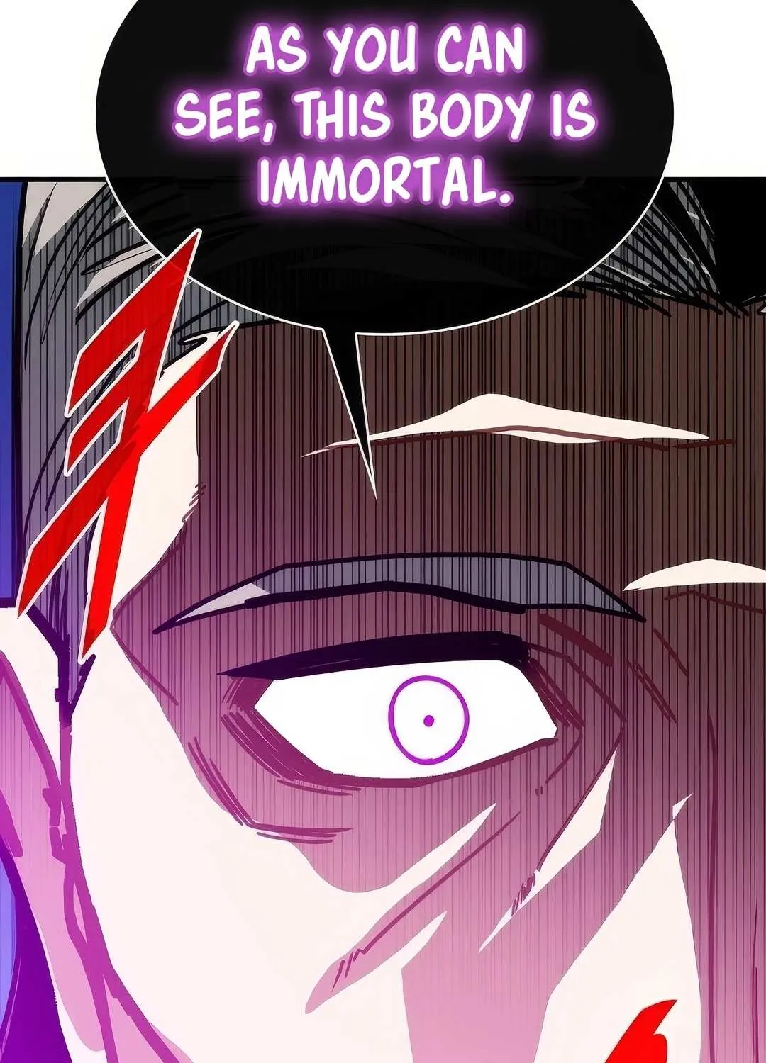 SSS-Class Gacha Hunter Chapter 115 page 124 - 