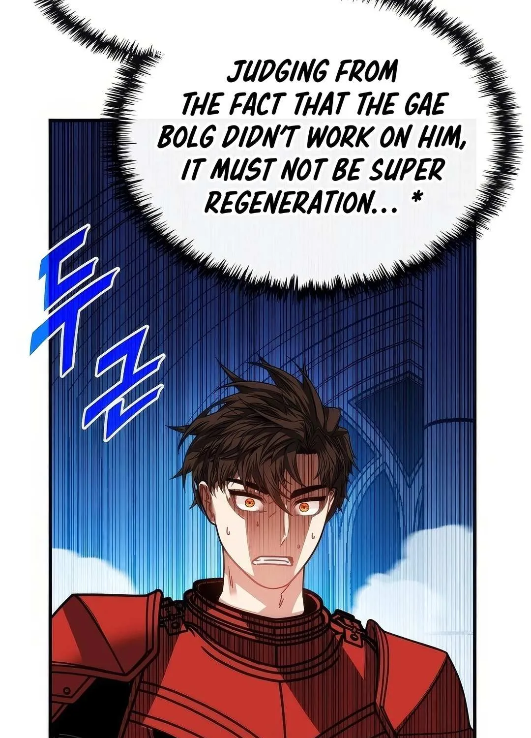 SSS-Class Gacha Hunter Chapter 115 page 126 - 