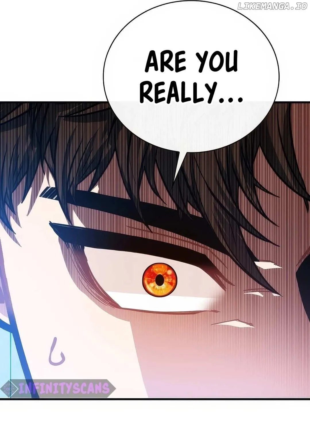 SSS-Class Gacha Hunter Chapter 115 page 128 - 