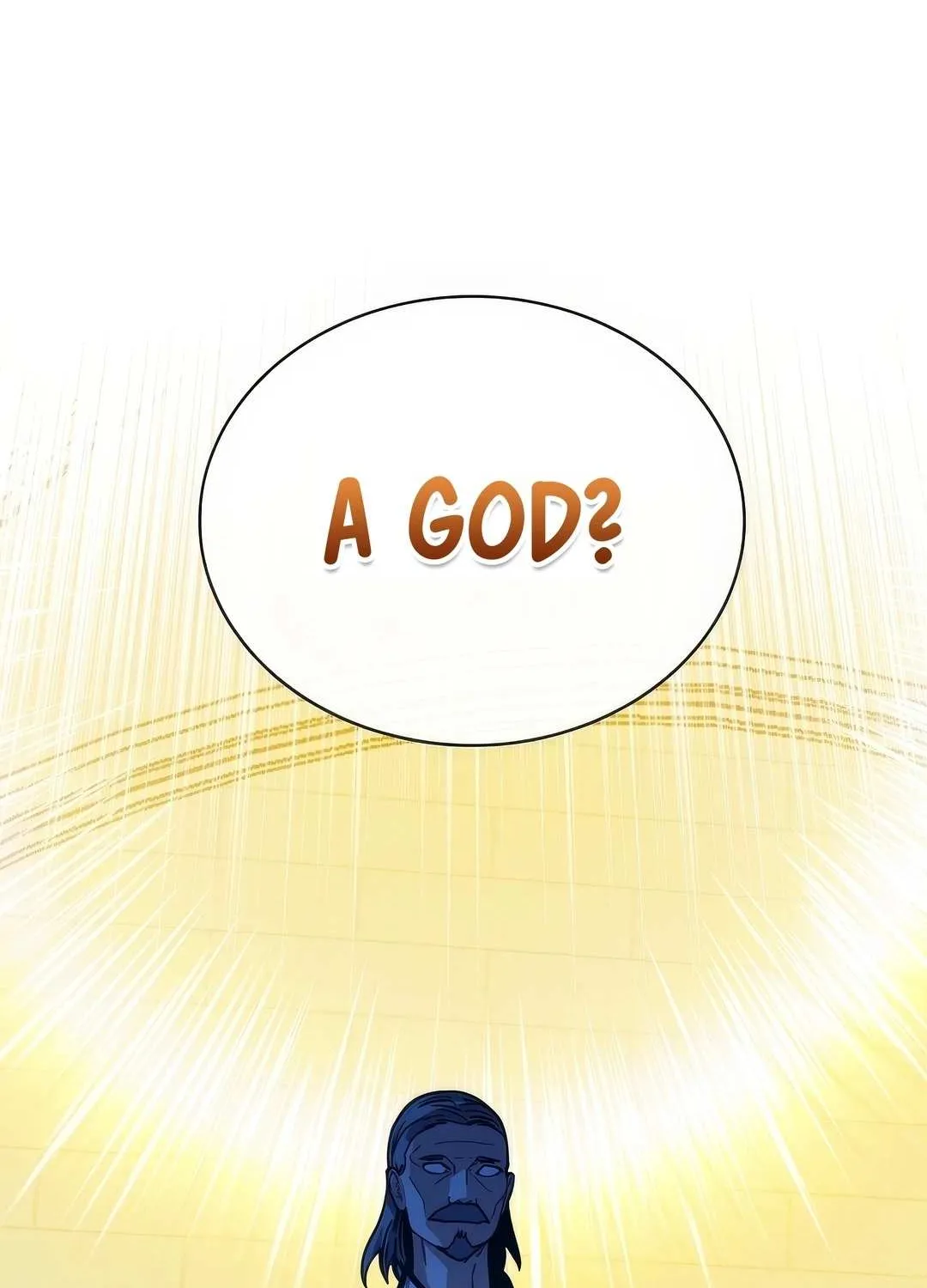 SSS-Class Gacha Hunter Chapter 115 page 129 - 