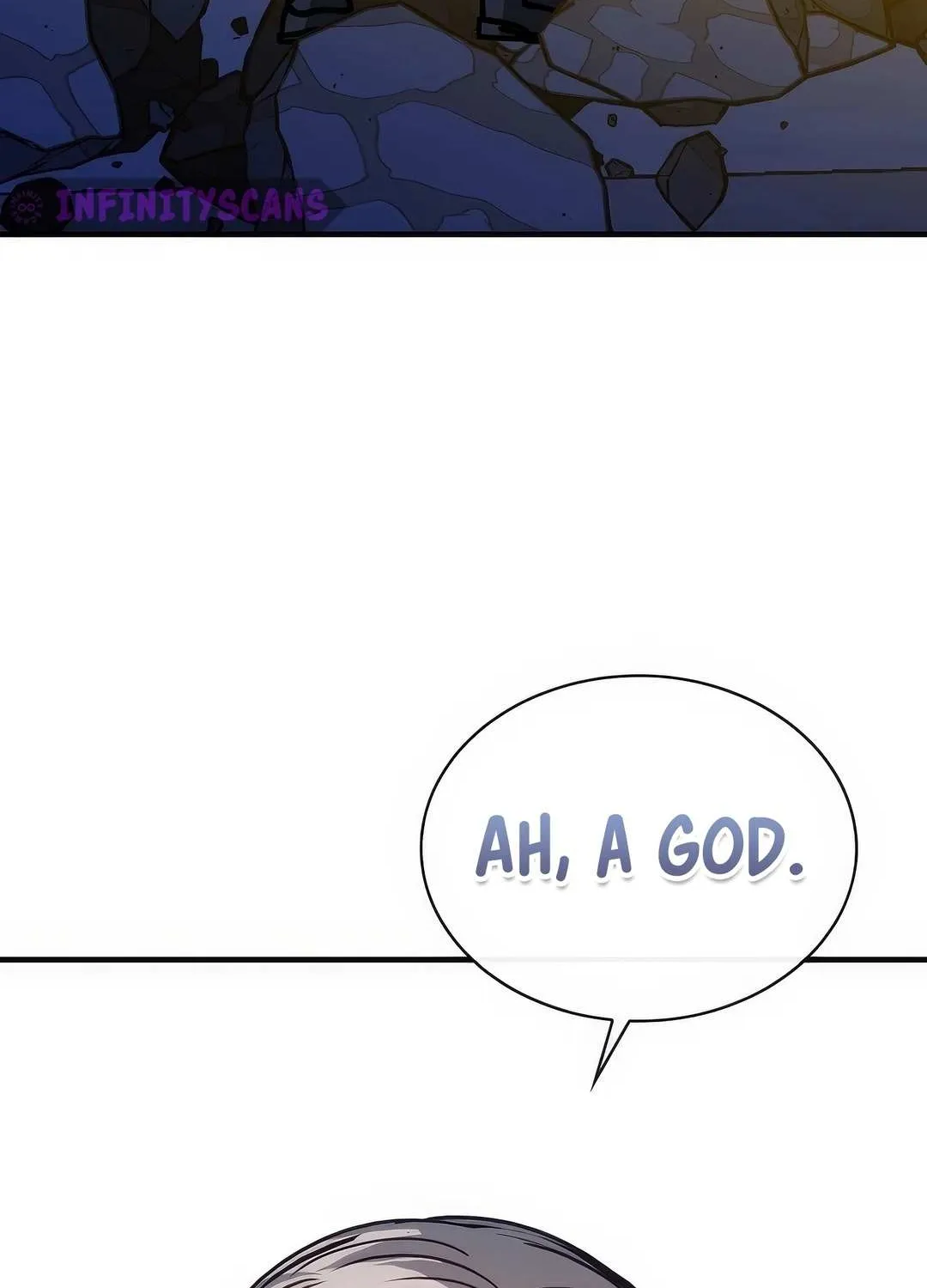 SSS-Class Gacha Hunter Chapter 115 page 131 - 